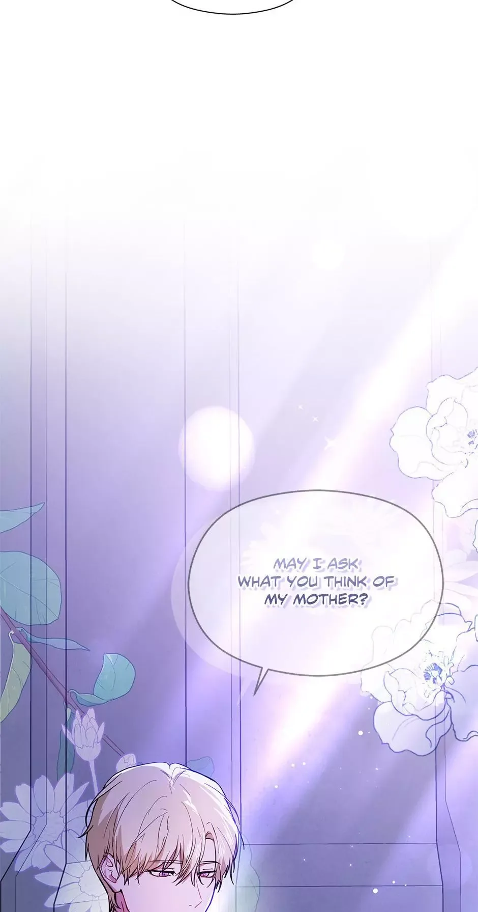 I Didn't Mean to Seduce the Male Lead Chapter 111 page 70