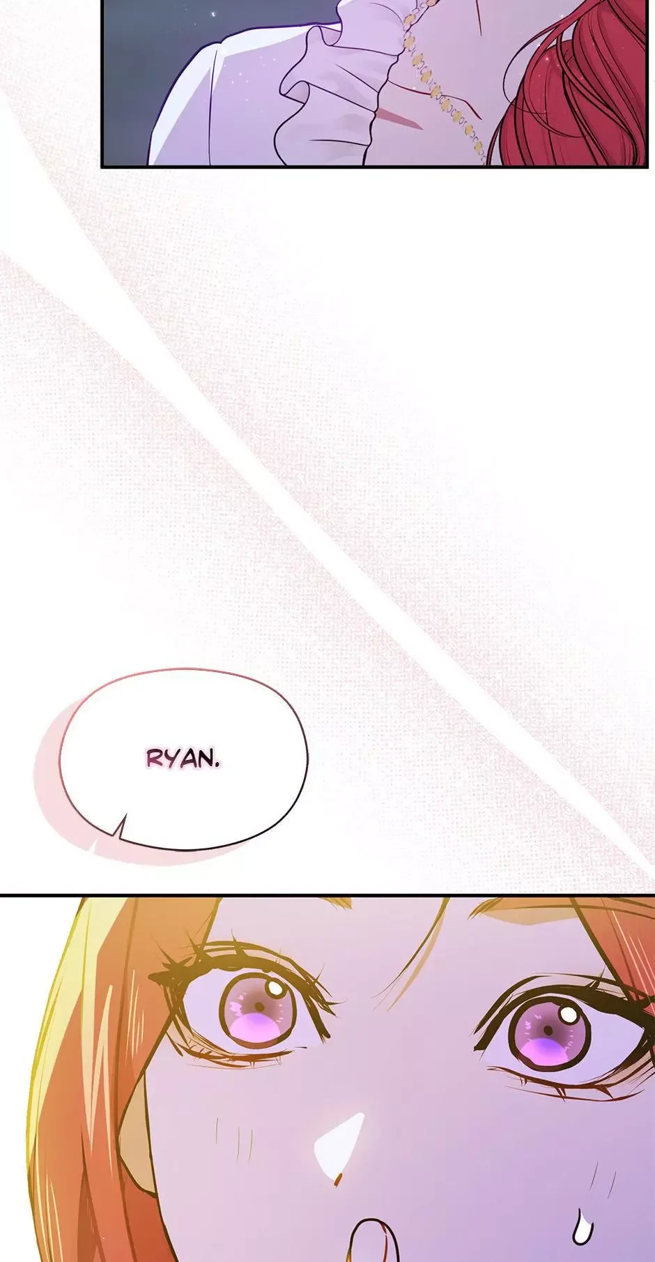 I Didn't Mean to Seduce the Male Lead Chapter 110 page 65