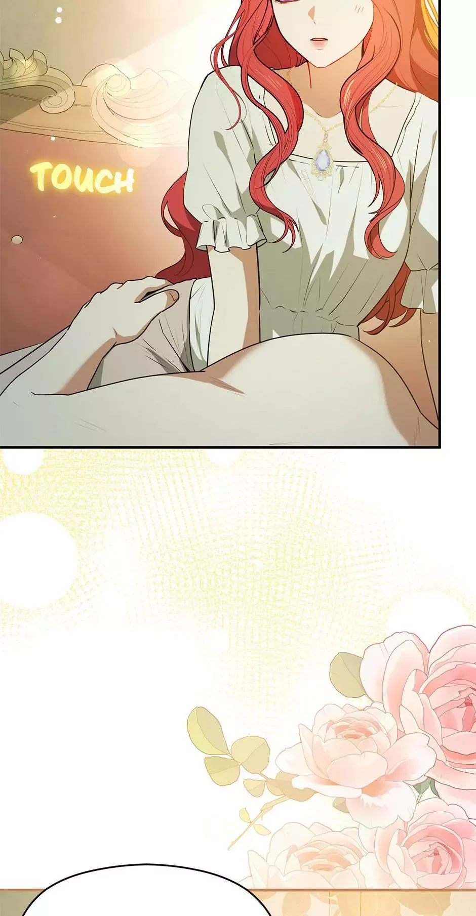 I Didn't Mean to Seduce the Male Lead Chapter 114 page 10
