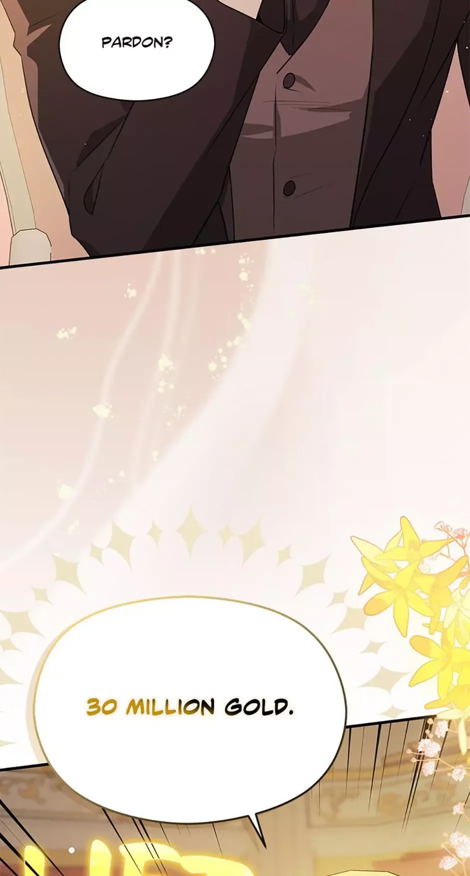 I Didn't Mean to Seduce the Male Lead Chapter 113 page 64