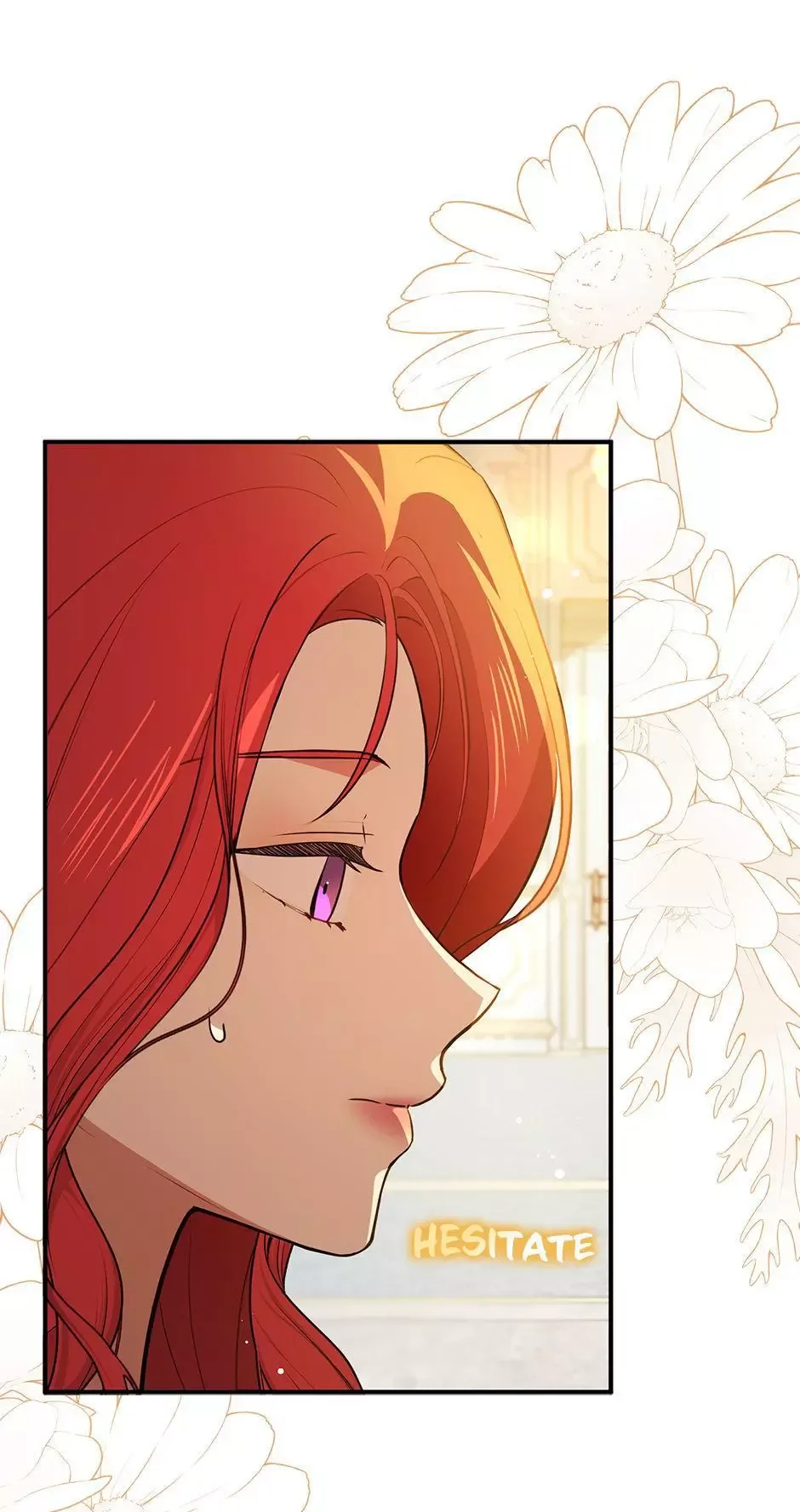 I Didn't Mean to Seduce the Male Lead Chapter 115 page 28