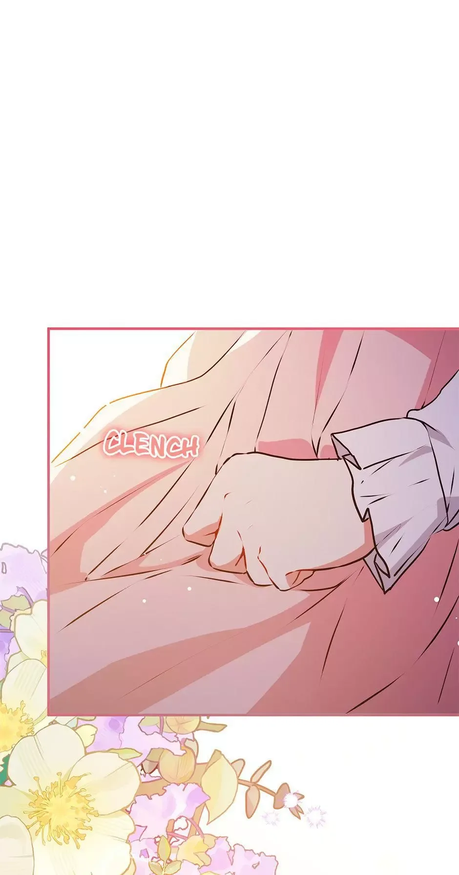 I Didn't Mean to Seduce the Male Lead Chapter 110 page 69