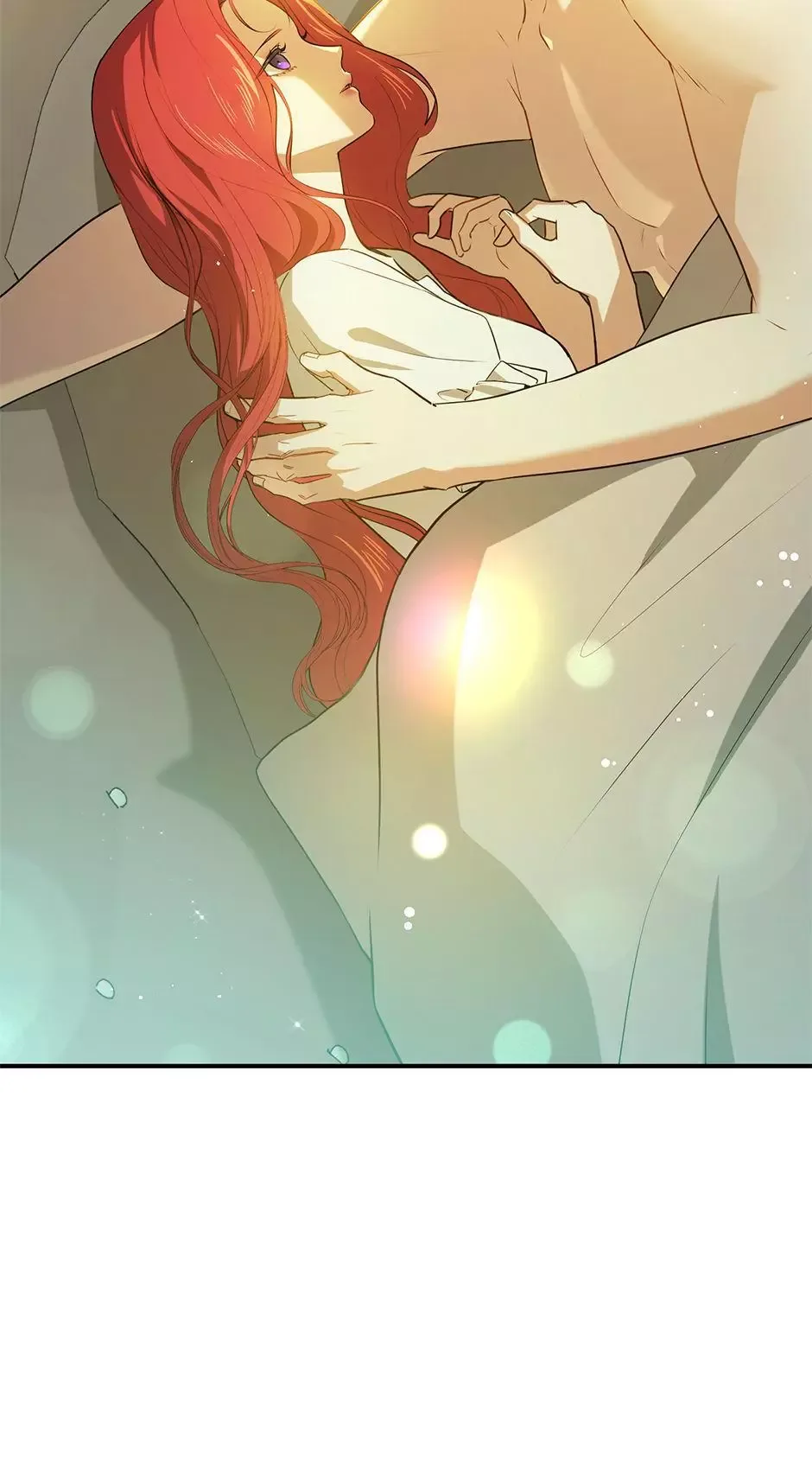 I Didn't Mean to Seduce the Male Lead Chapter 114 page 7