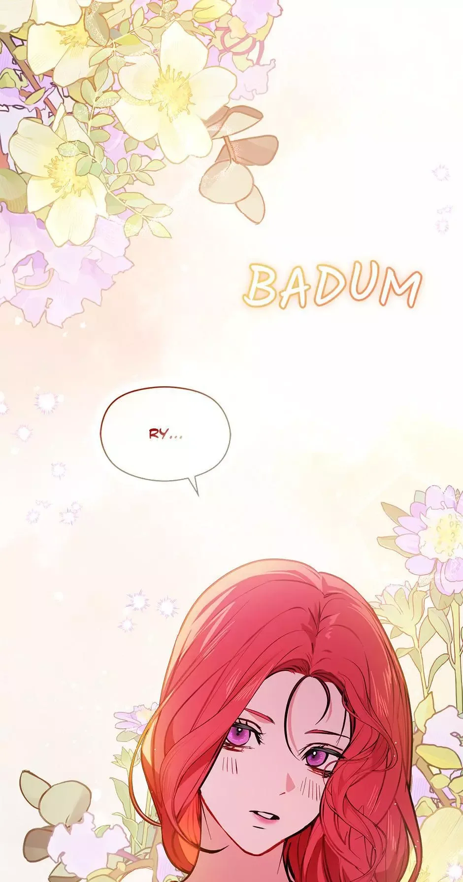 I Didn't Mean to Seduce the Male Lead Chapter 110 page 70
