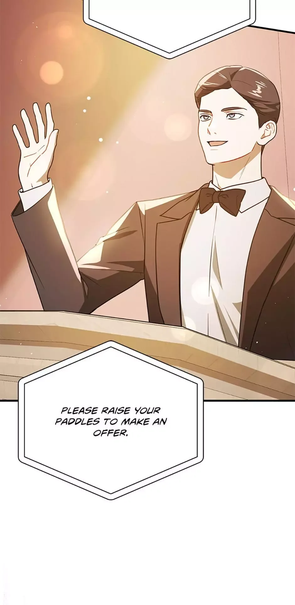 I Didn't Mean to Seduce the Male Lead Chapter 113 page 59