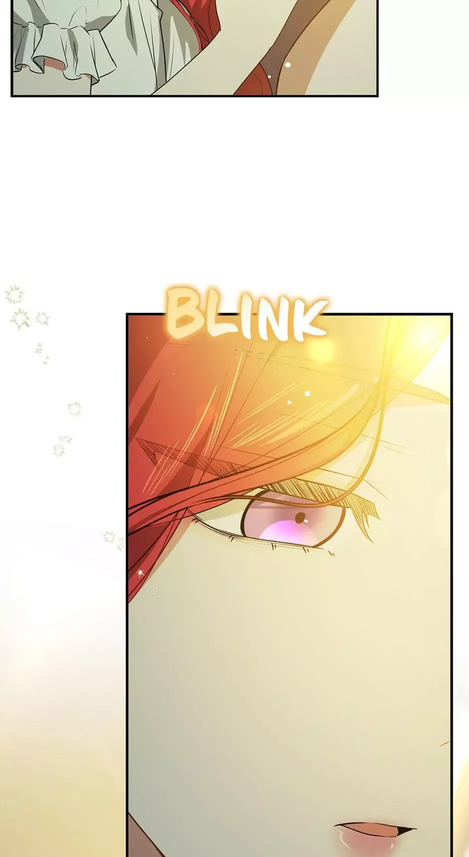 I Didn't Mean to Seduce the Male Lead Chapter 114 page 5