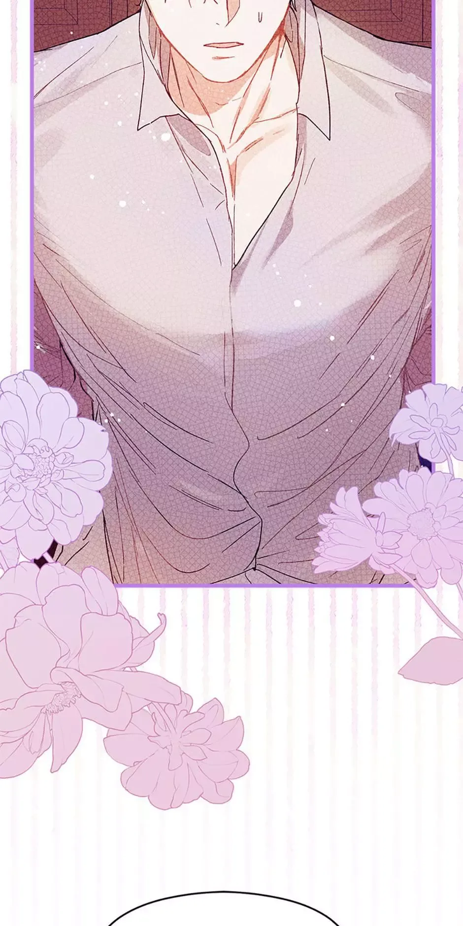 I Didn't Mean to Seduce the Male Lead Chapter 112 page 69