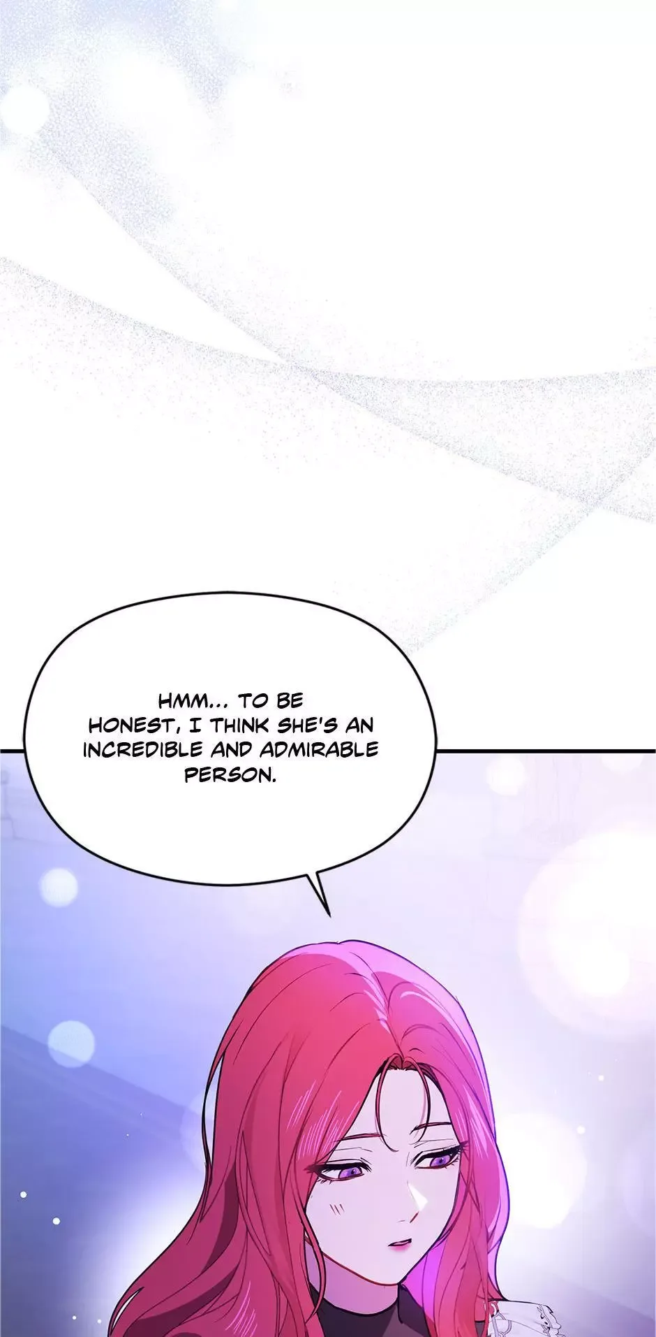 I Didn't Mean to Seduce the Male Lead Chapter 111 page 73