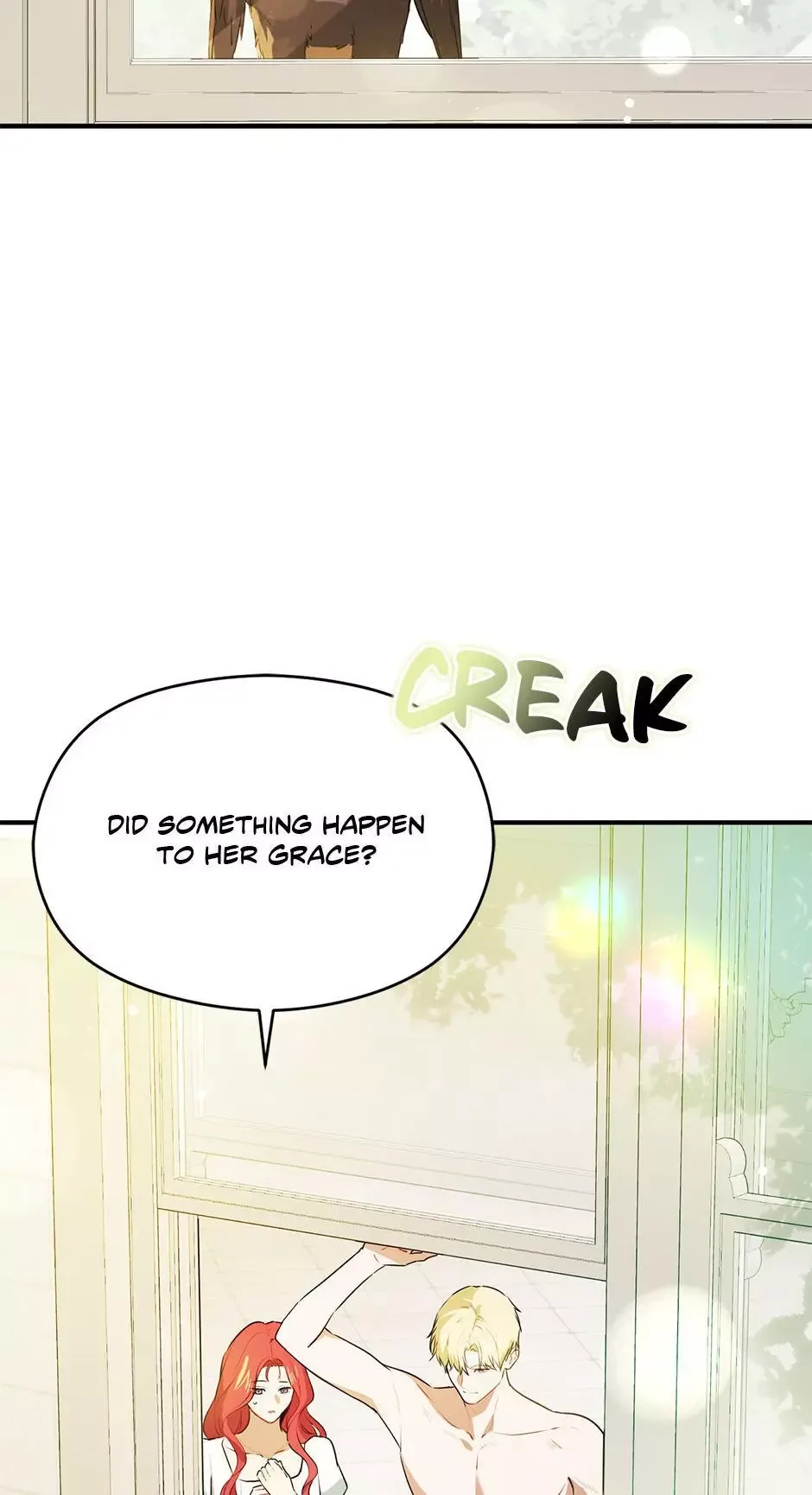 I Didn't Mean to Seduce the Male Lead Chapter 114 page 17