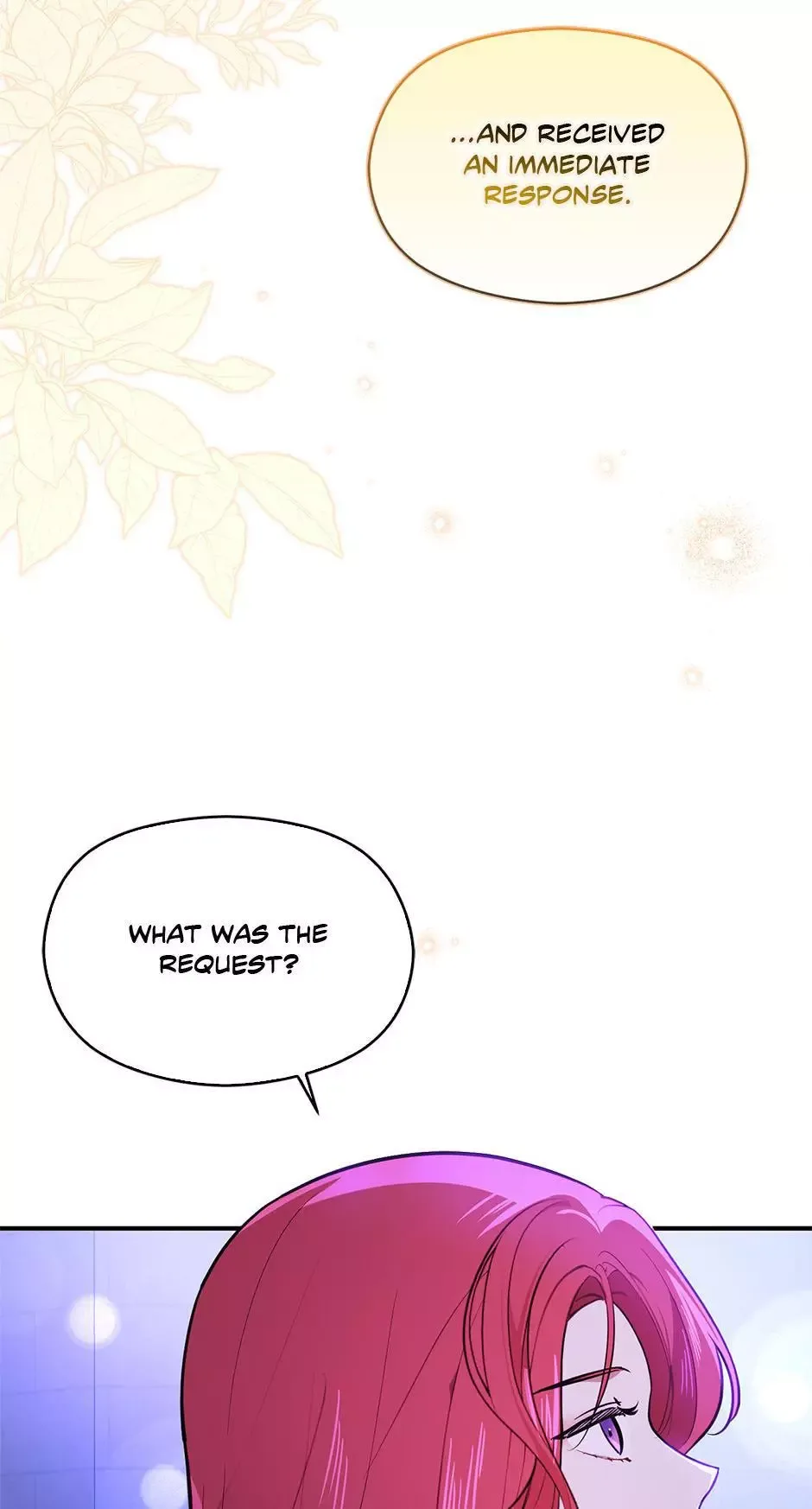 I Didn't Mean to Seduce the Male Lead Chapter 111 page 79