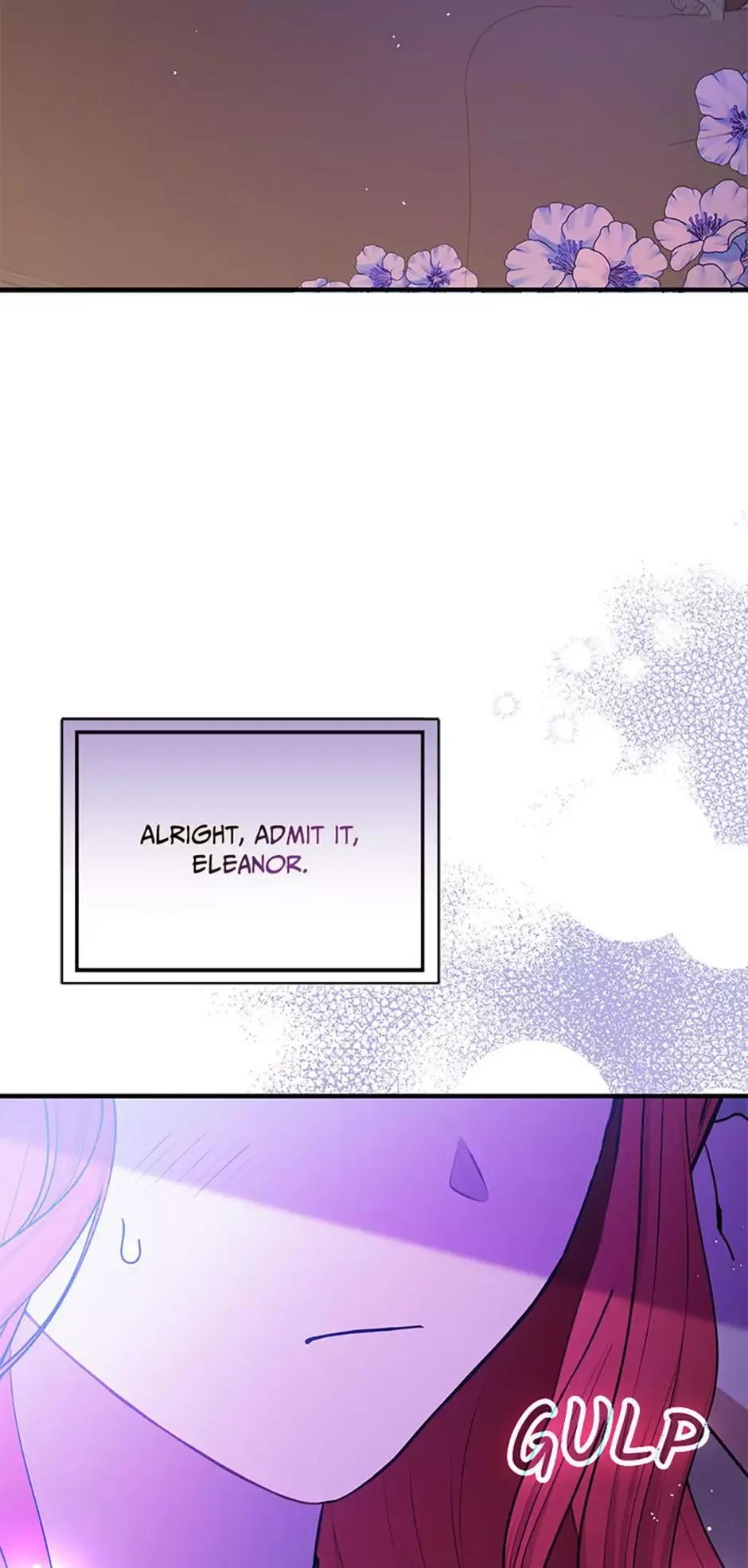 I Didn't Mean to Seduce the Male Lead Chapter 112 page 80