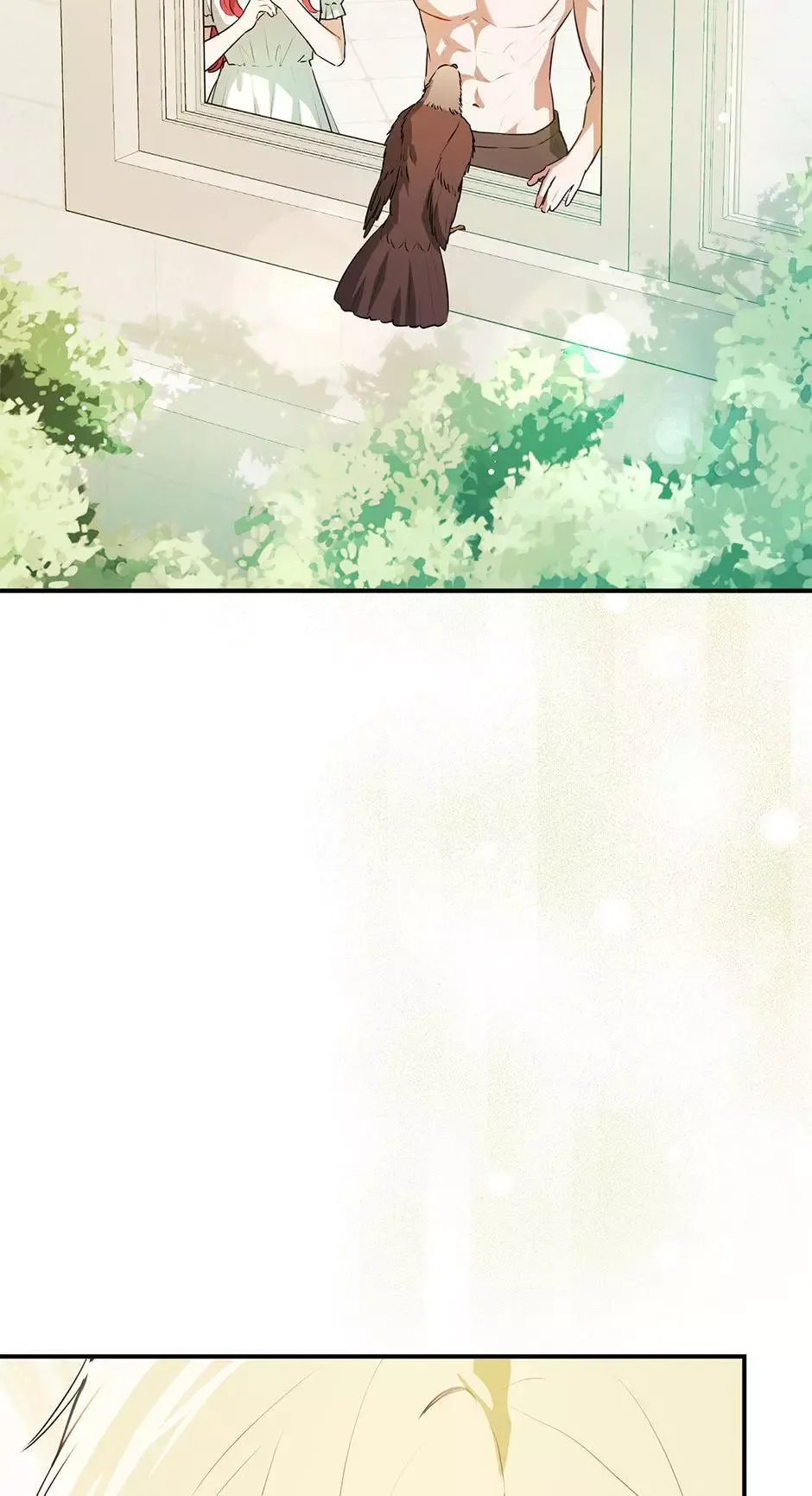 I Didn't Mean to Seduce the Male Lead Chapter 114 page 18