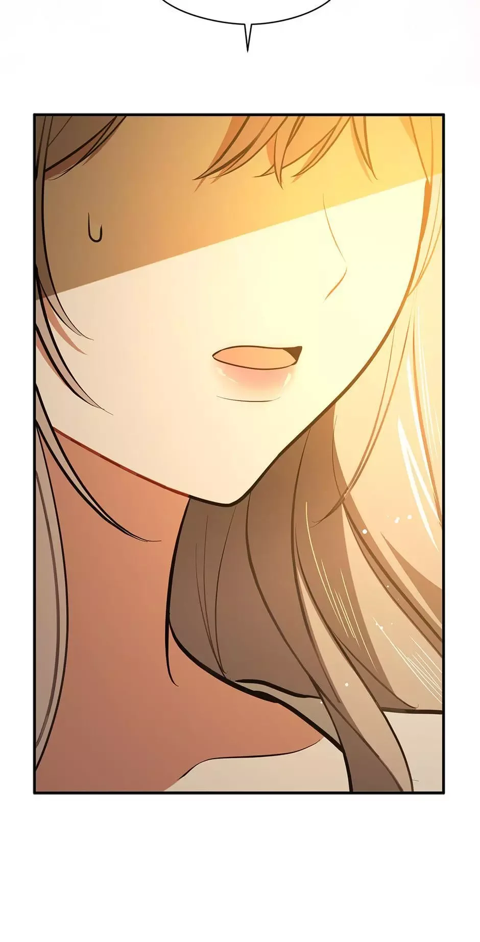 I Didn't Mean to Seduce the Male Lead Chapter 116 page 6