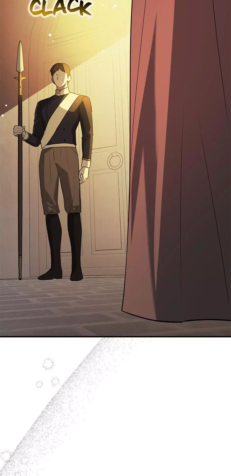 I Didn't Mean to Seduce the Male Lead Chapter 116 page 11