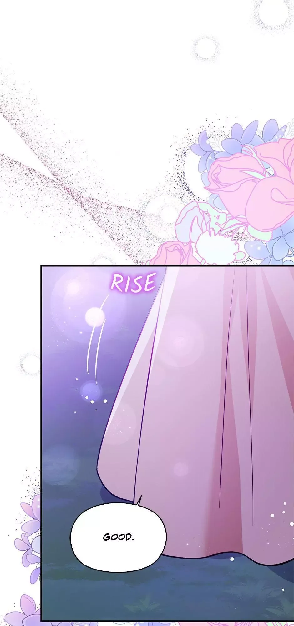 I Didn't Mean to Seduce the Male Lead Chapter 110 page 78