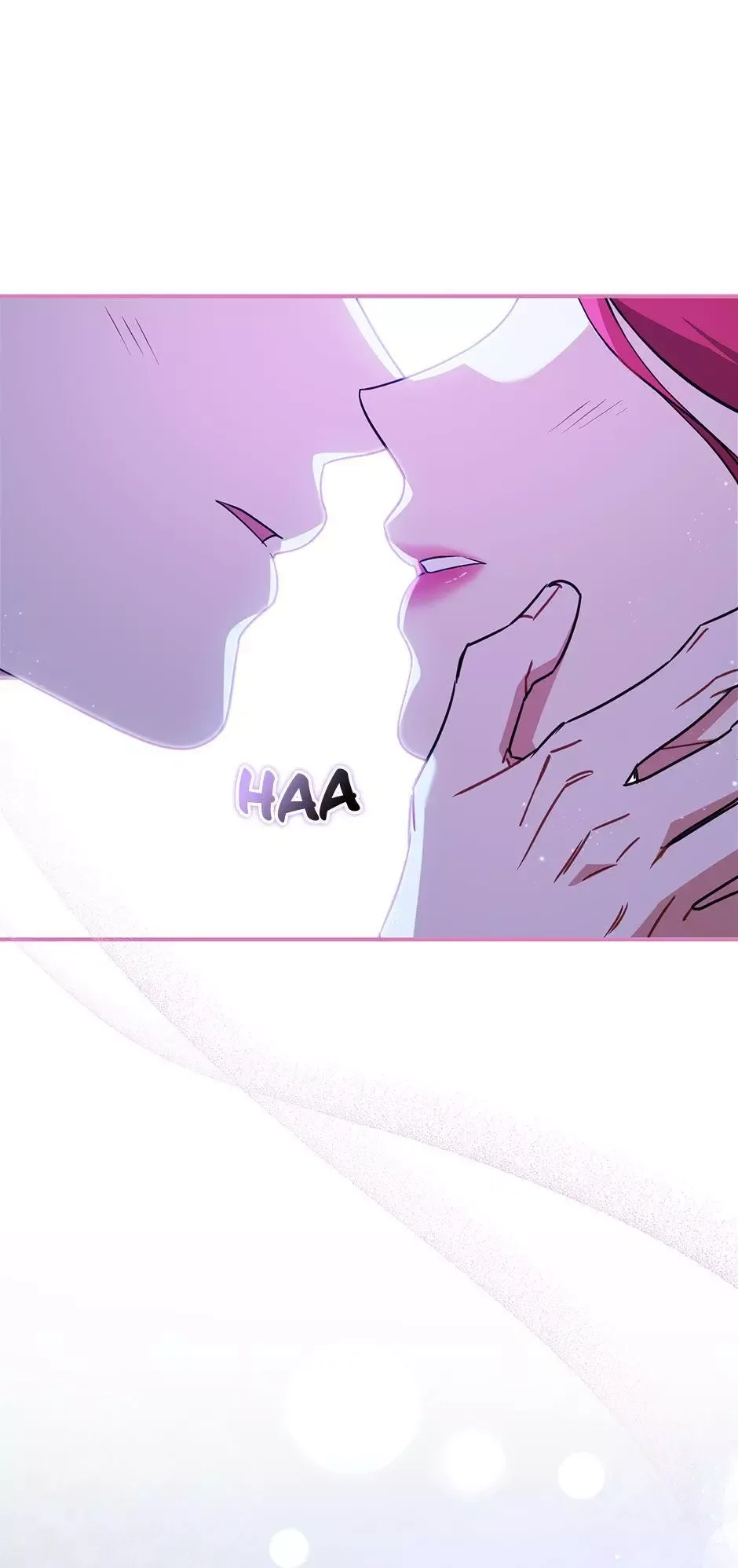 I Didn't Mean to Seduce the Male Lead Chapter 110 page 76