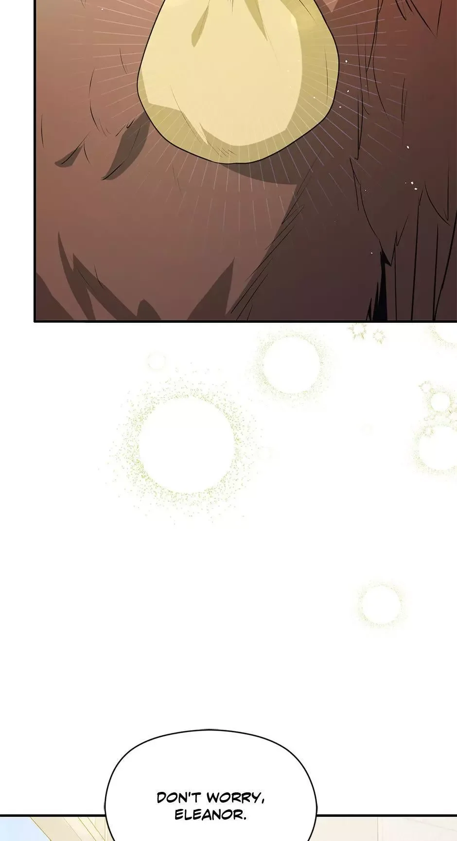 I Didn't Mean to Seduce the Male Lead Chapter 114 page 20