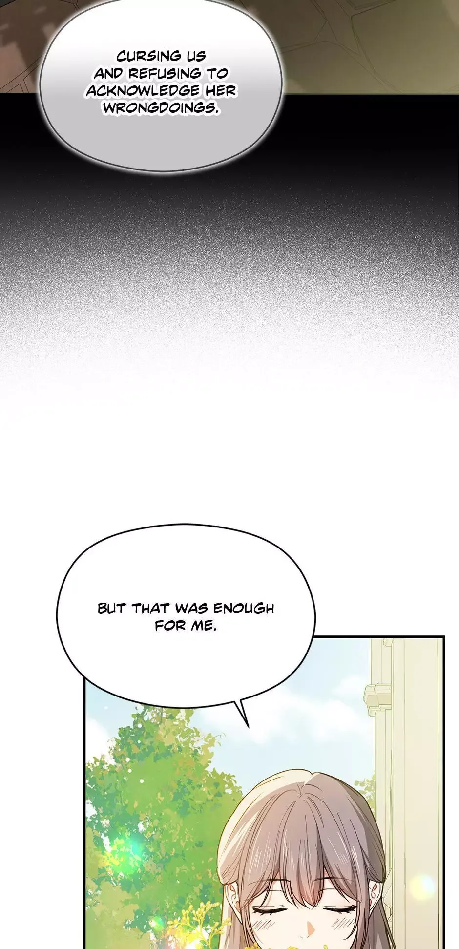 I Didn't Mean to Seduce the Male Lead Chapter 117 page 10