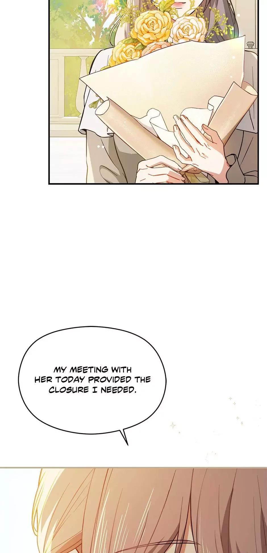 I Didn't Mean to Seduce the Male Lead Chapter 117 page 11