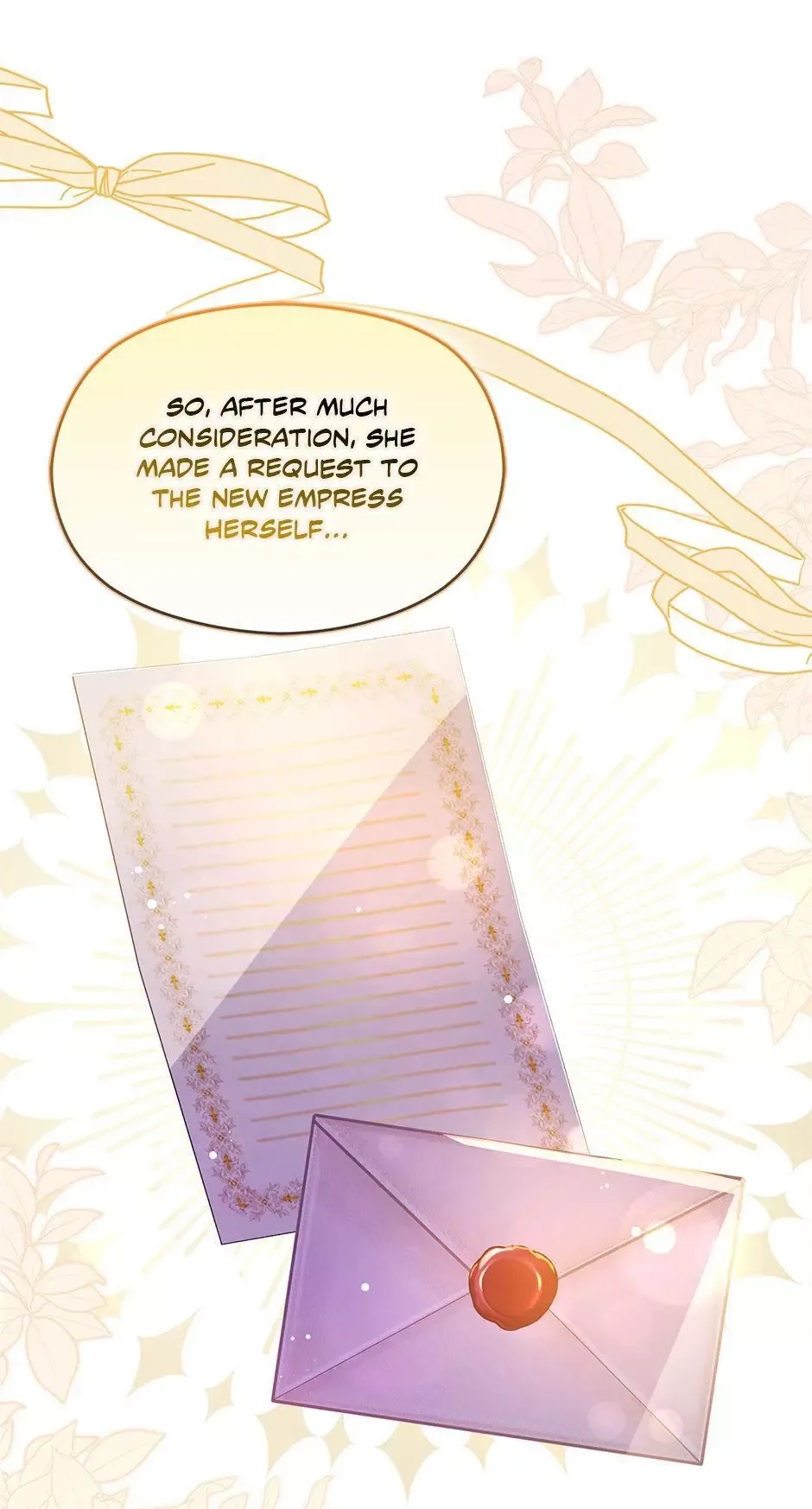I Didn't Mean to Seduce the Male Lead Chapter 111 page 78