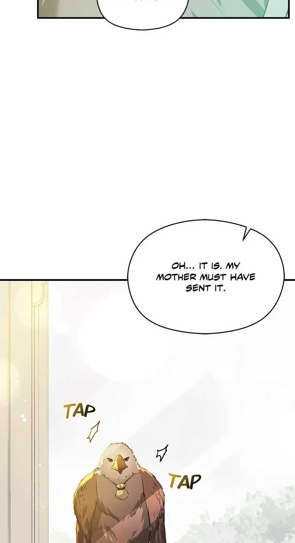I Didn't Mean to Seduce the Male Lead Chapter 114 page 16