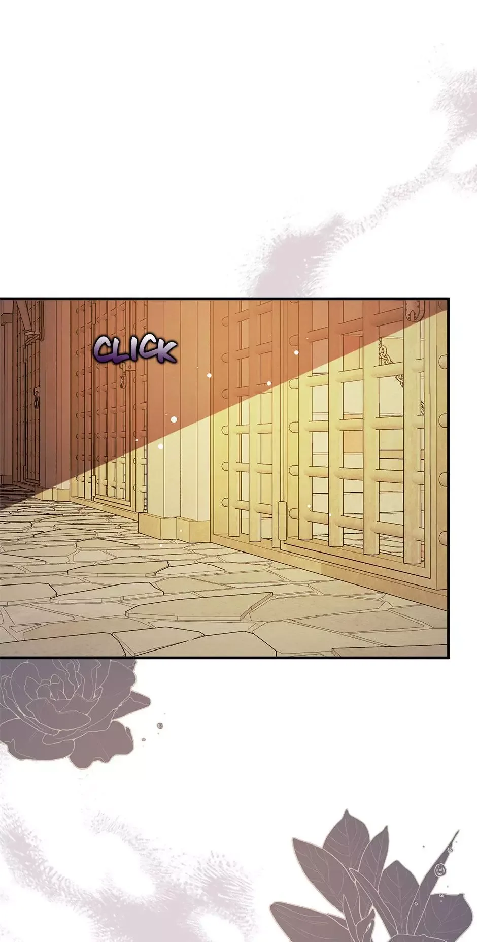 I Didn't Mean to Seduce the Male Lead Chapter 116 page 17