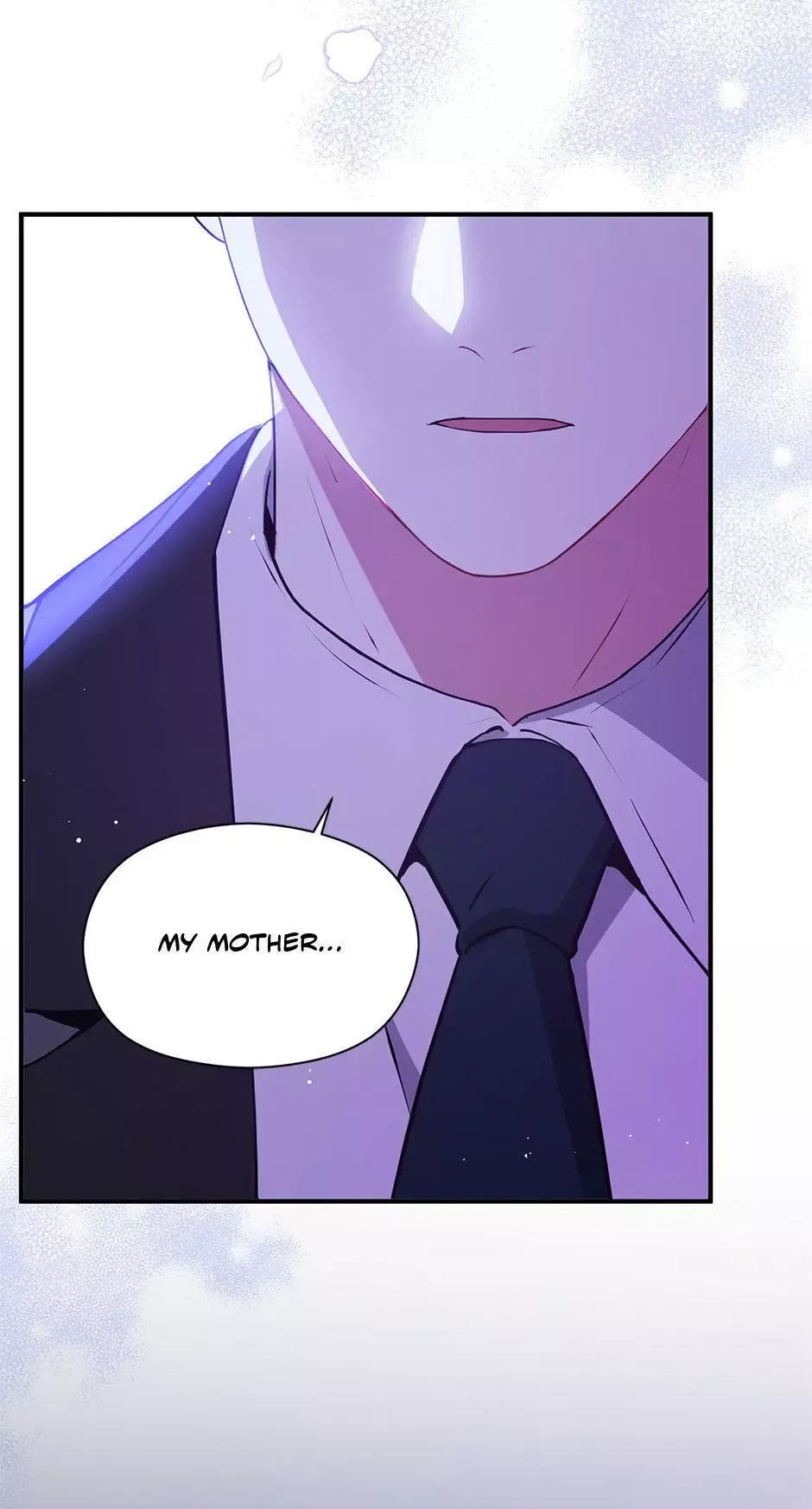I Didn't Mean to Seduce the Male Lead Chapter 111 page 82