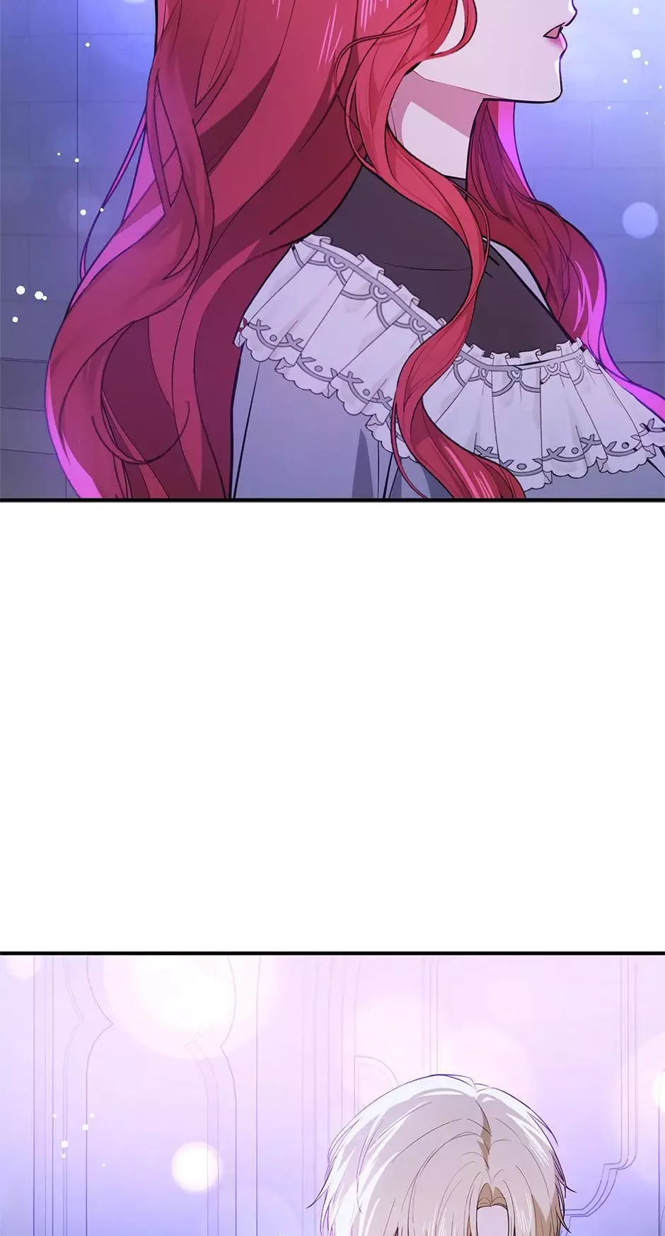 I Didn't Mean to Seduce the Male Lead Chapter 111 page 80