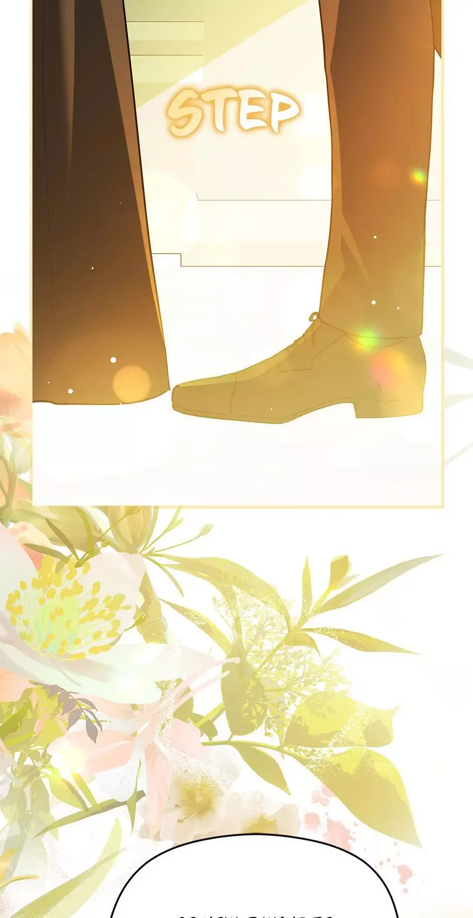 I Didn't Mean to Seduce the Male Lead Chapter 117 page 17