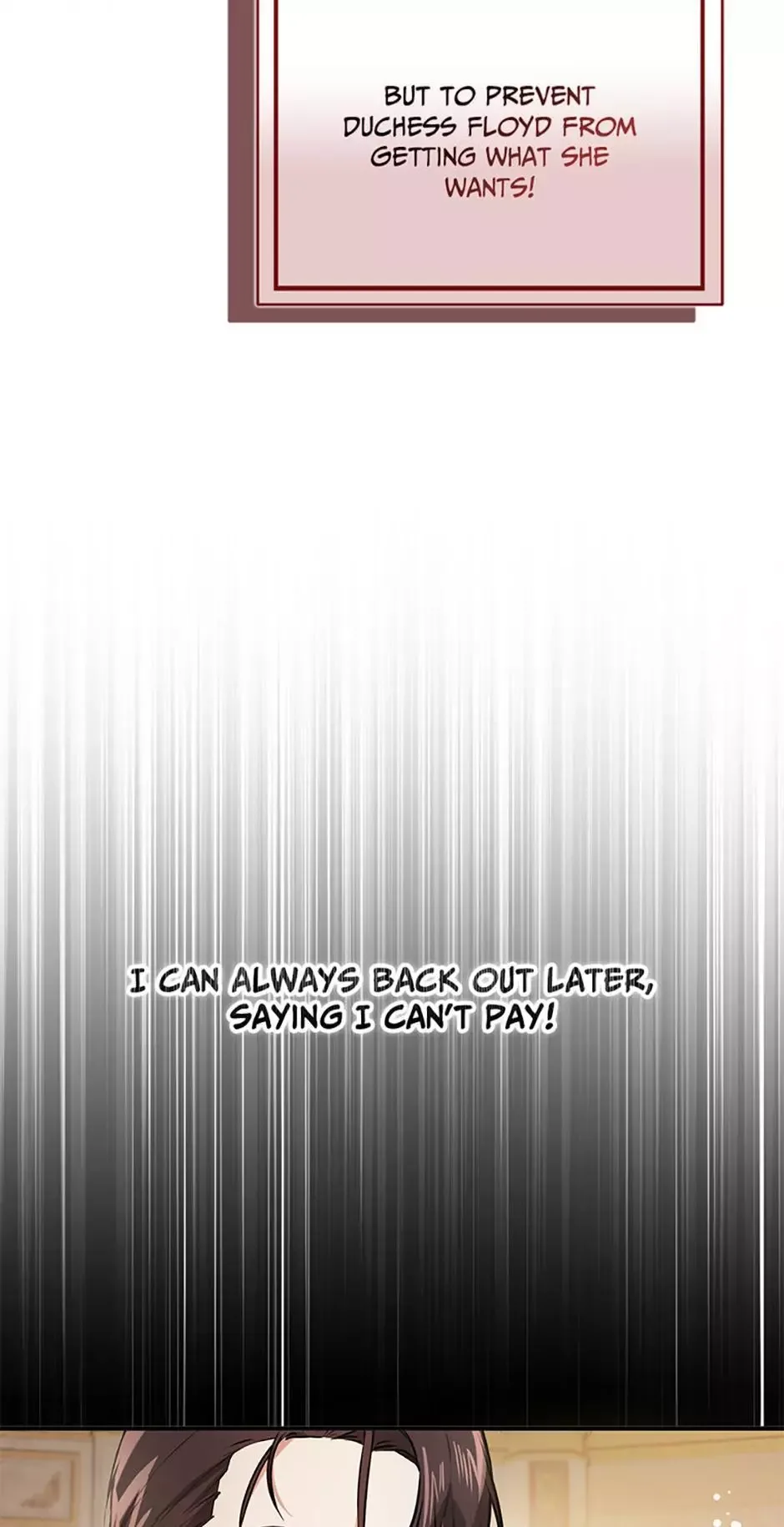 I Didn't Mean to Seduce the Male Lead Chapter 113 page 78