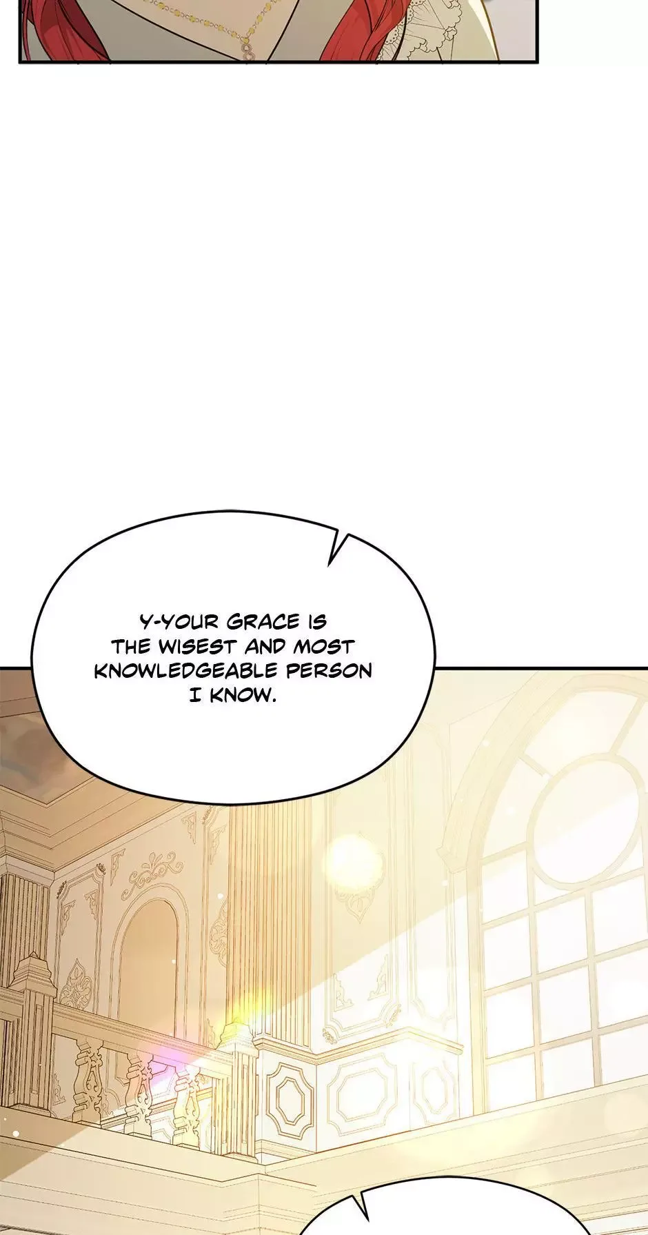 I Didn't Mean to Seduce the Male Lead Chapter 115 page 42