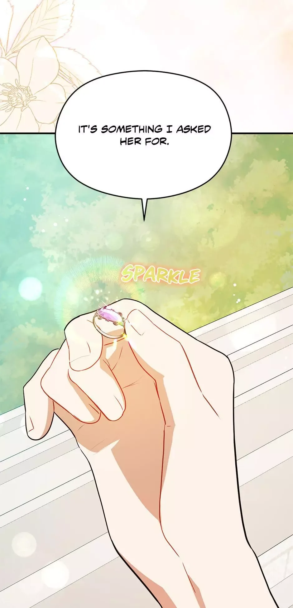 I Didn't Mean to Seduce the Male Lead Chapter 114 page 24
