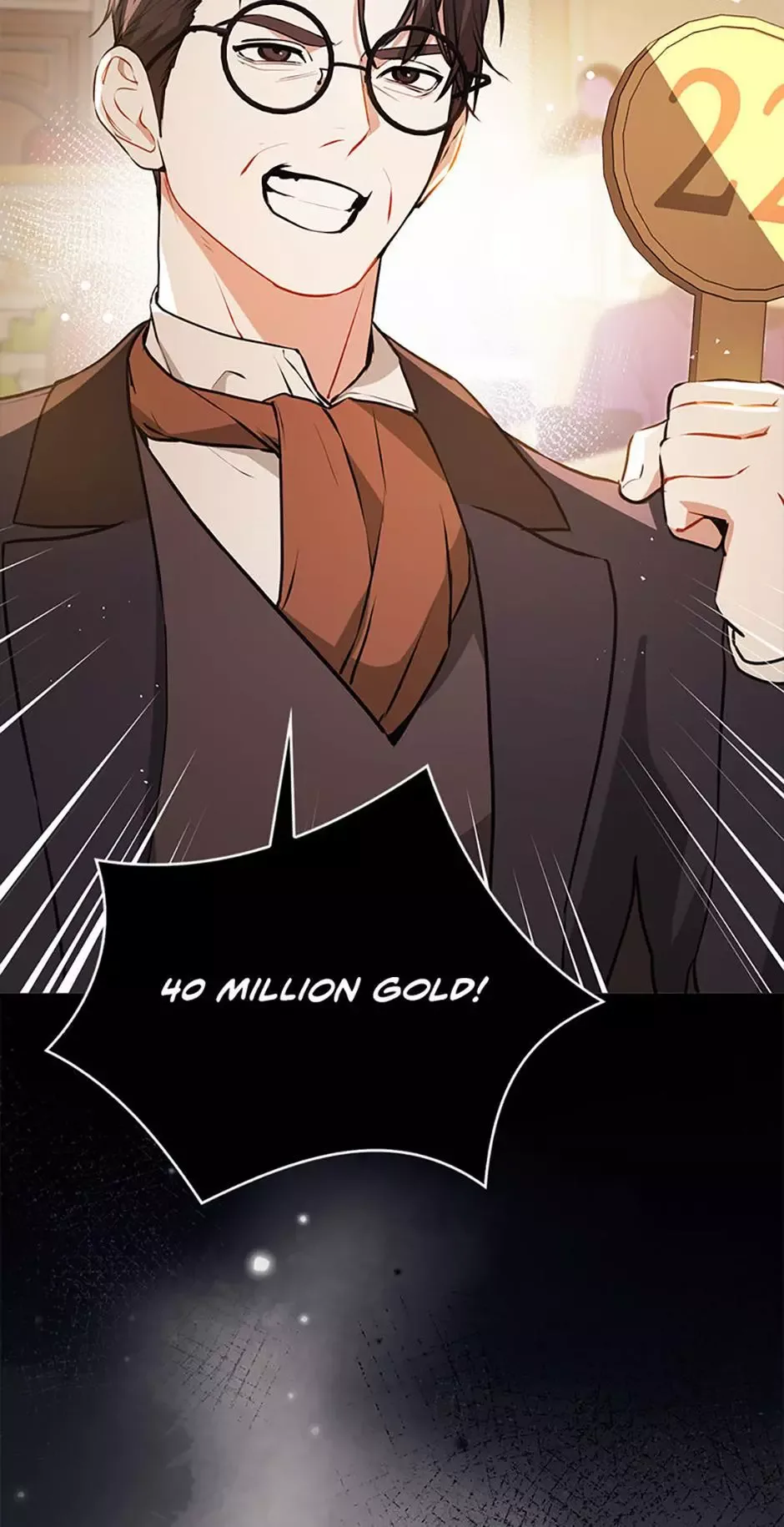 I Didn't Mean to Seduce the Male Lead Chapter 113 page 79