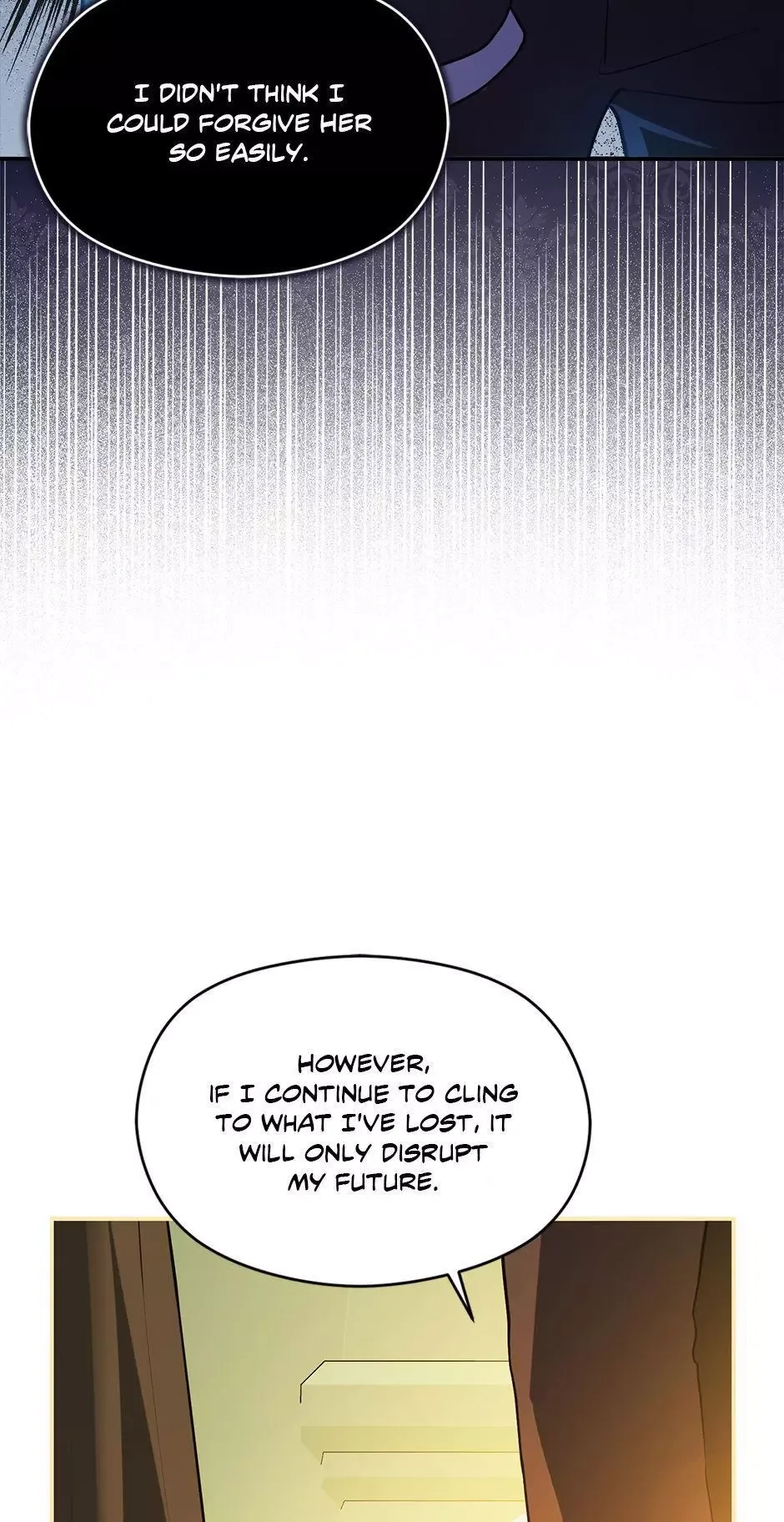 I Didn't Mean to Seduce the Male Lead Chapter 117 page 16