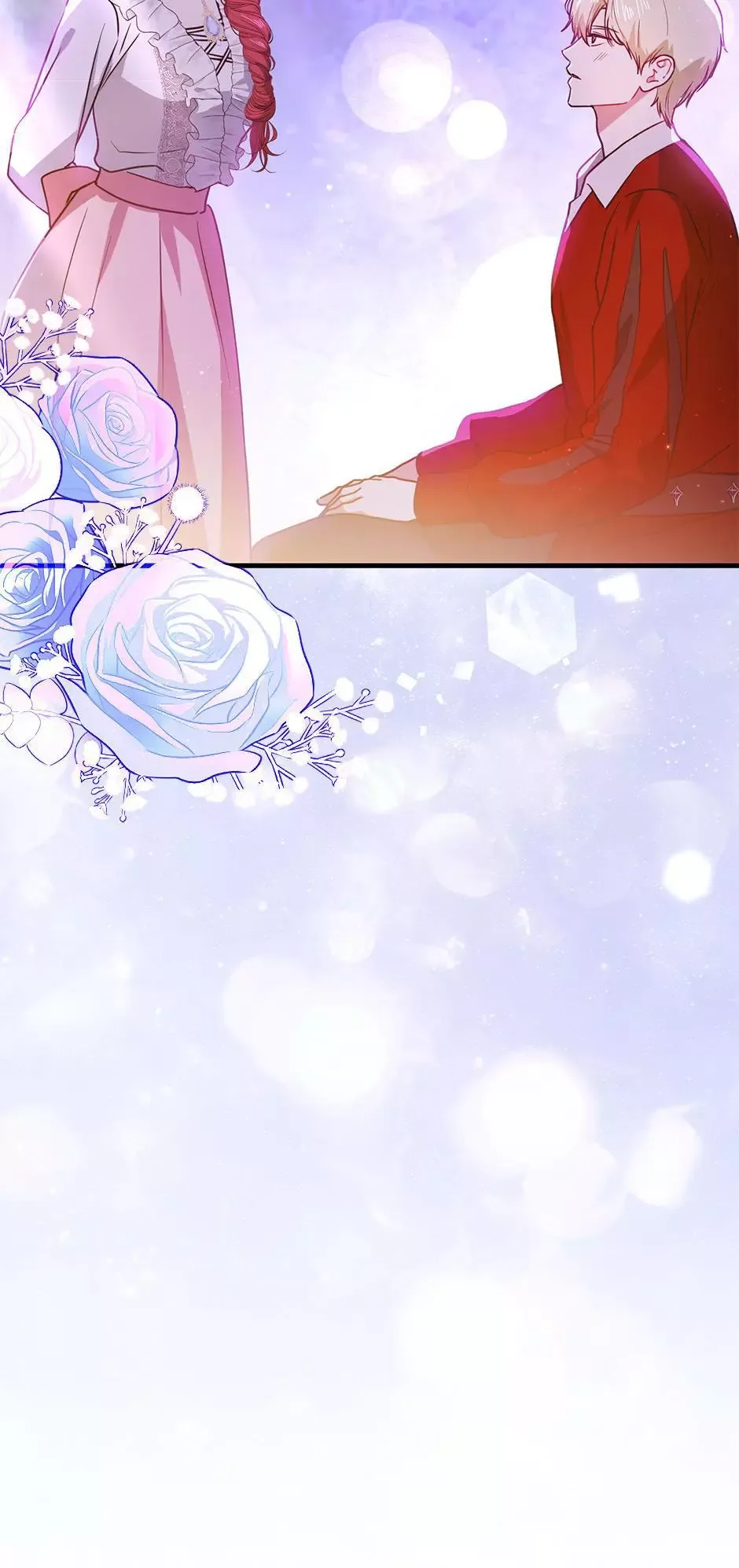 I Didn't Mean to Seduce the Male Lead Chapter 110 page 81