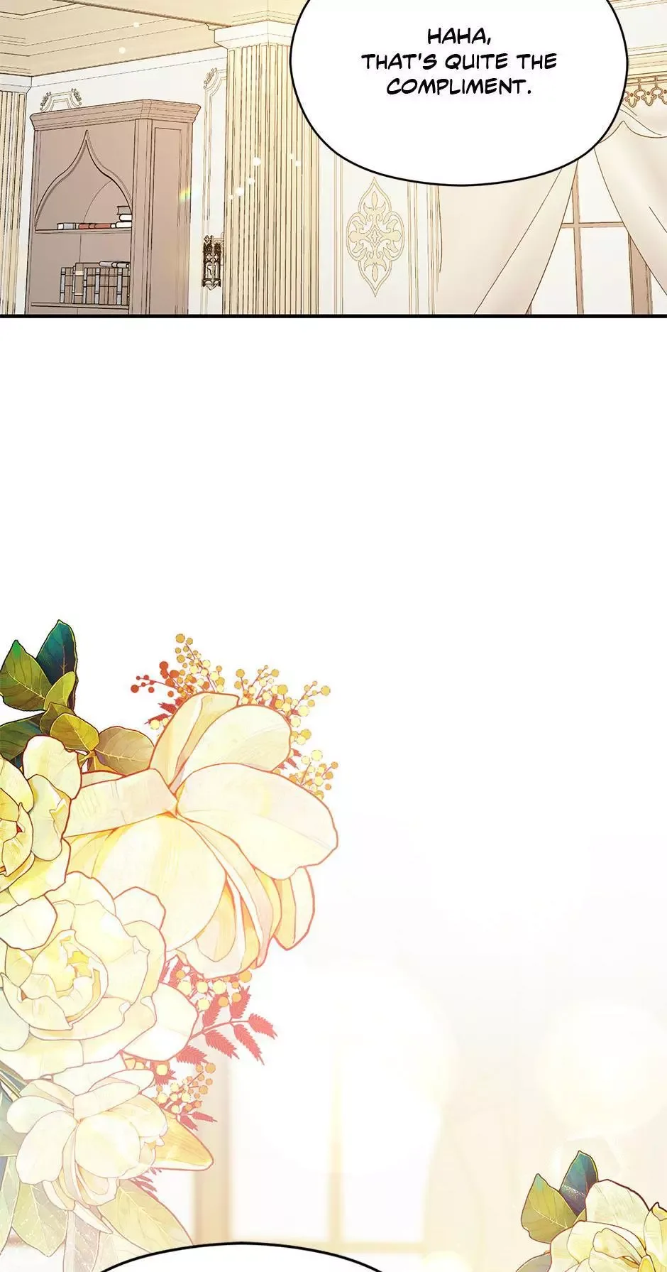I Didn't Mean to Seduce the Male Lead Chapter 115 page 43