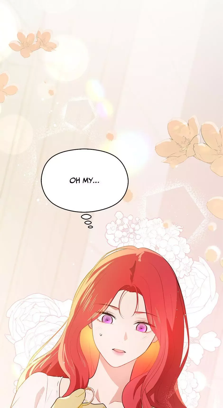 I Didn't Mean to Seduce the Male Lead Chapter 114 page 29