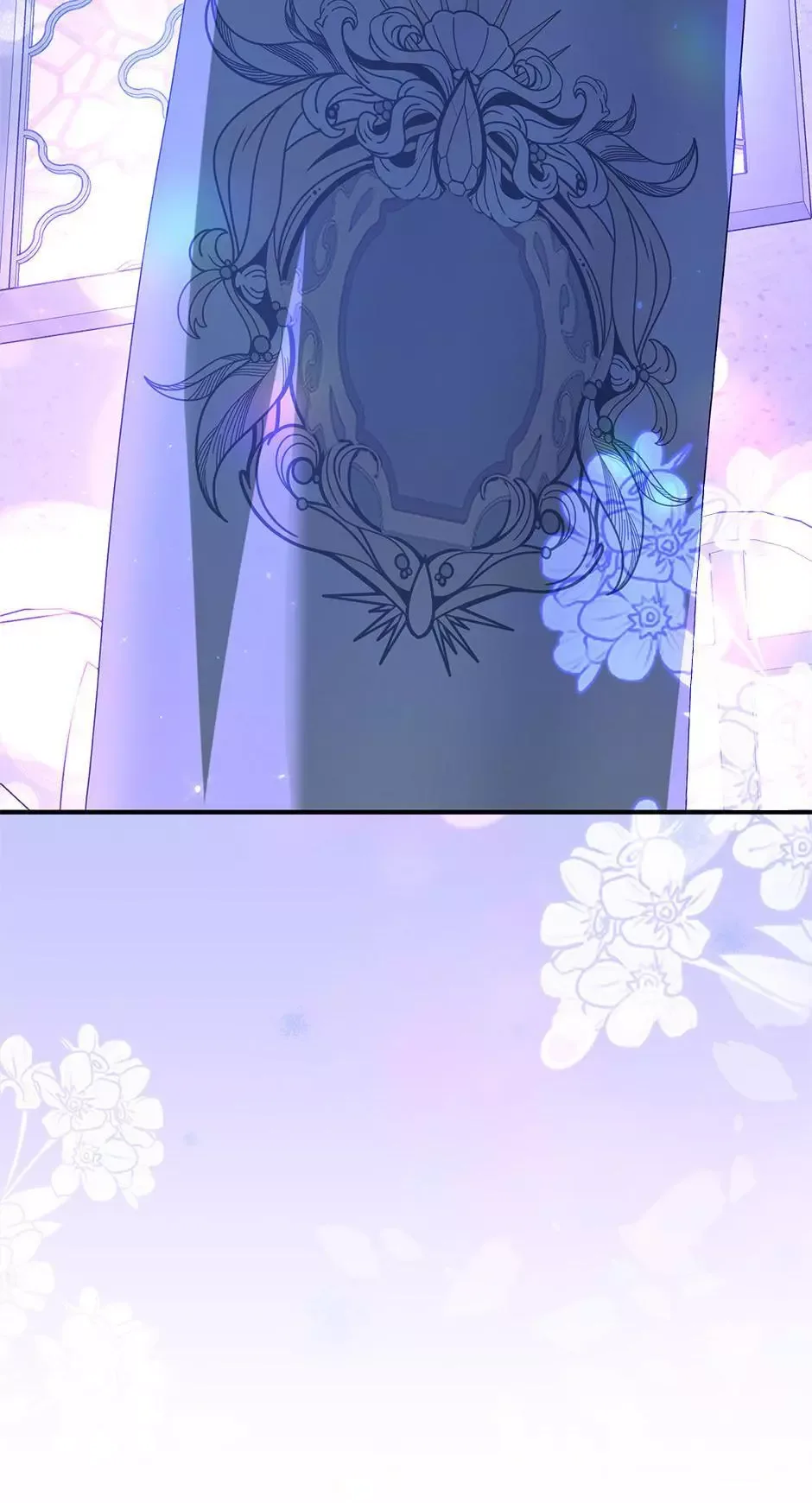 I Didn't Mean to Seduce the Male Lead Chapter 111 page 84