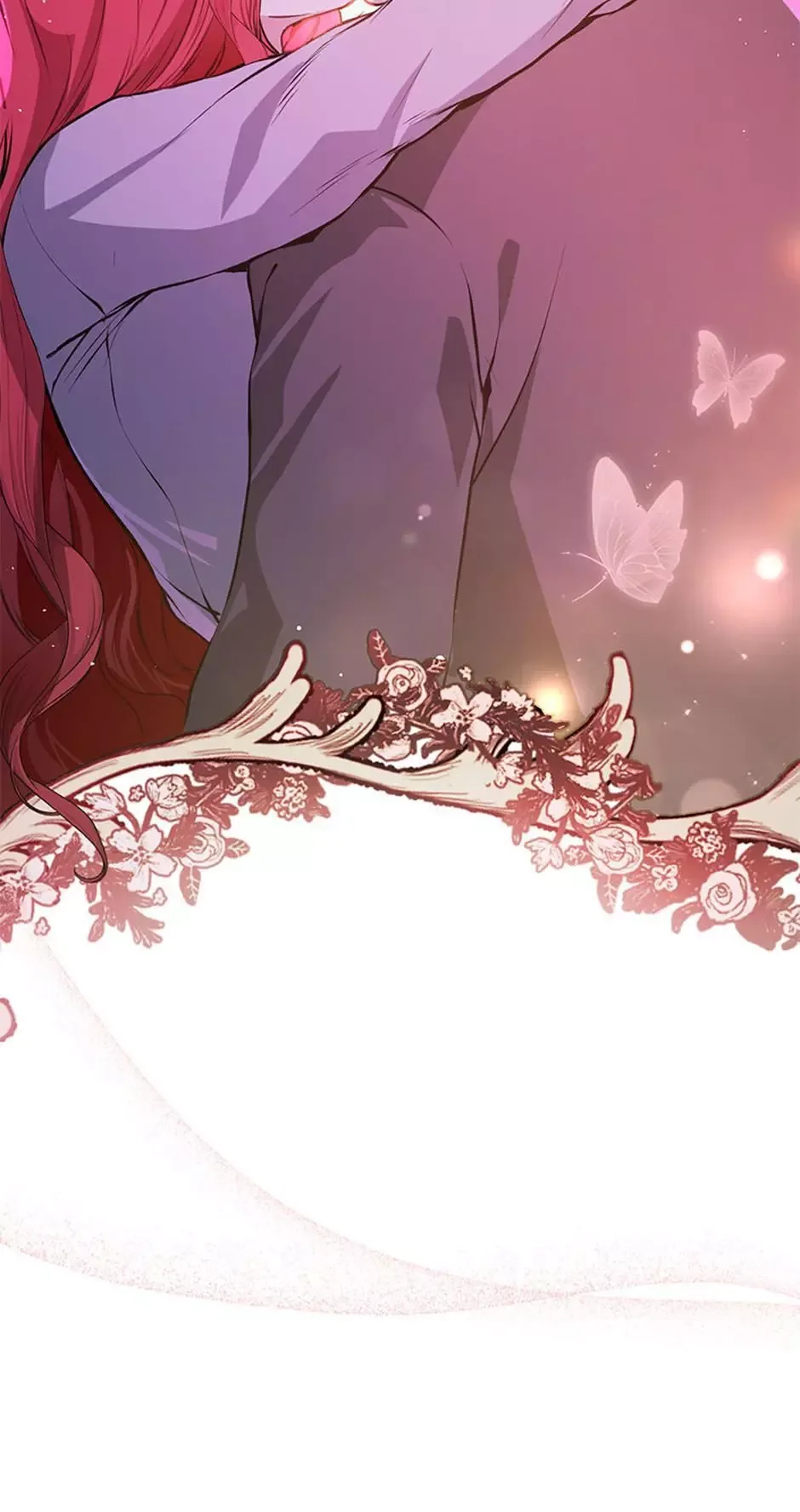 I Didn't Mean to Seduce the Male Lead Chapter 112 page 88