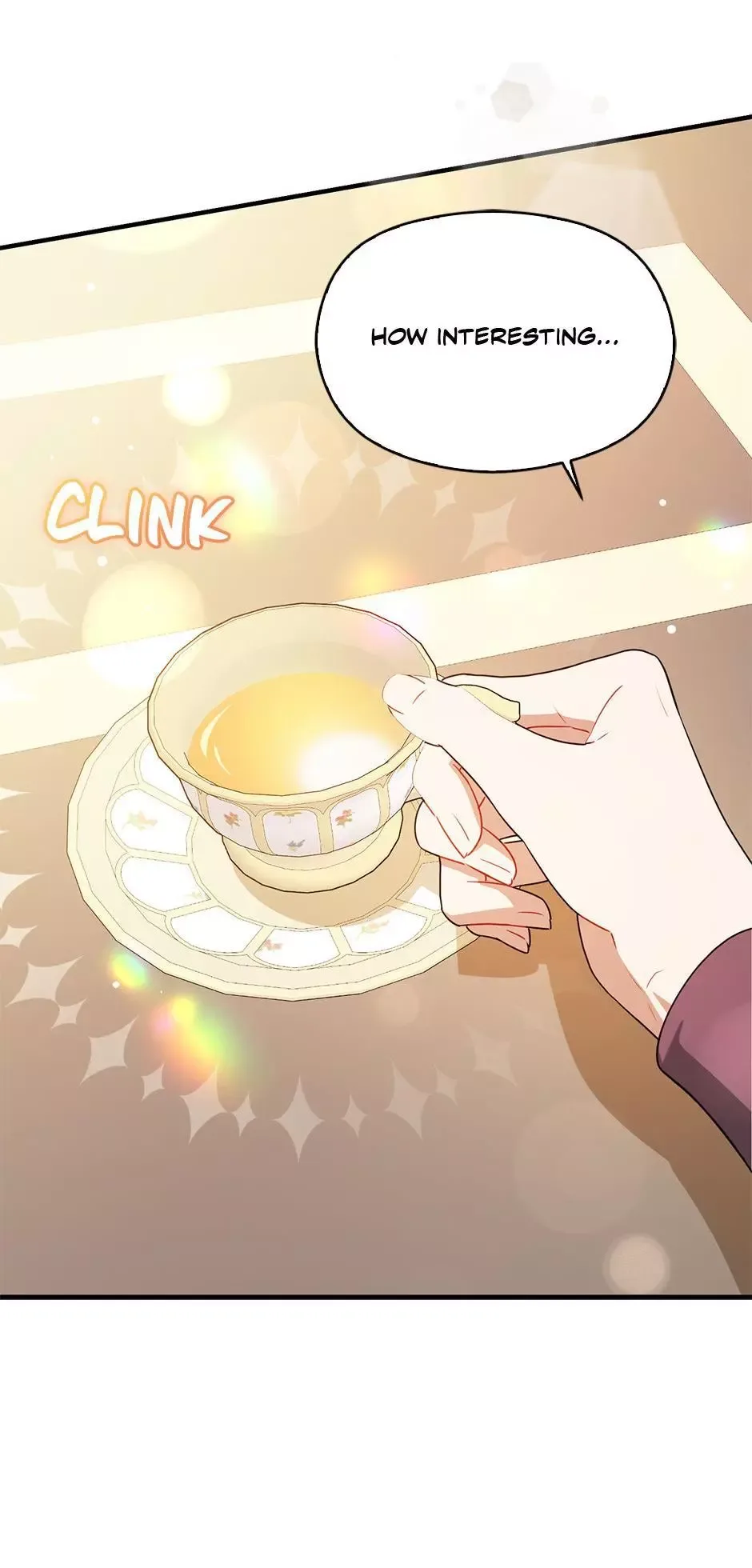 I Didn't Mean to Seduce the Male Lead Chapter 115 page 39