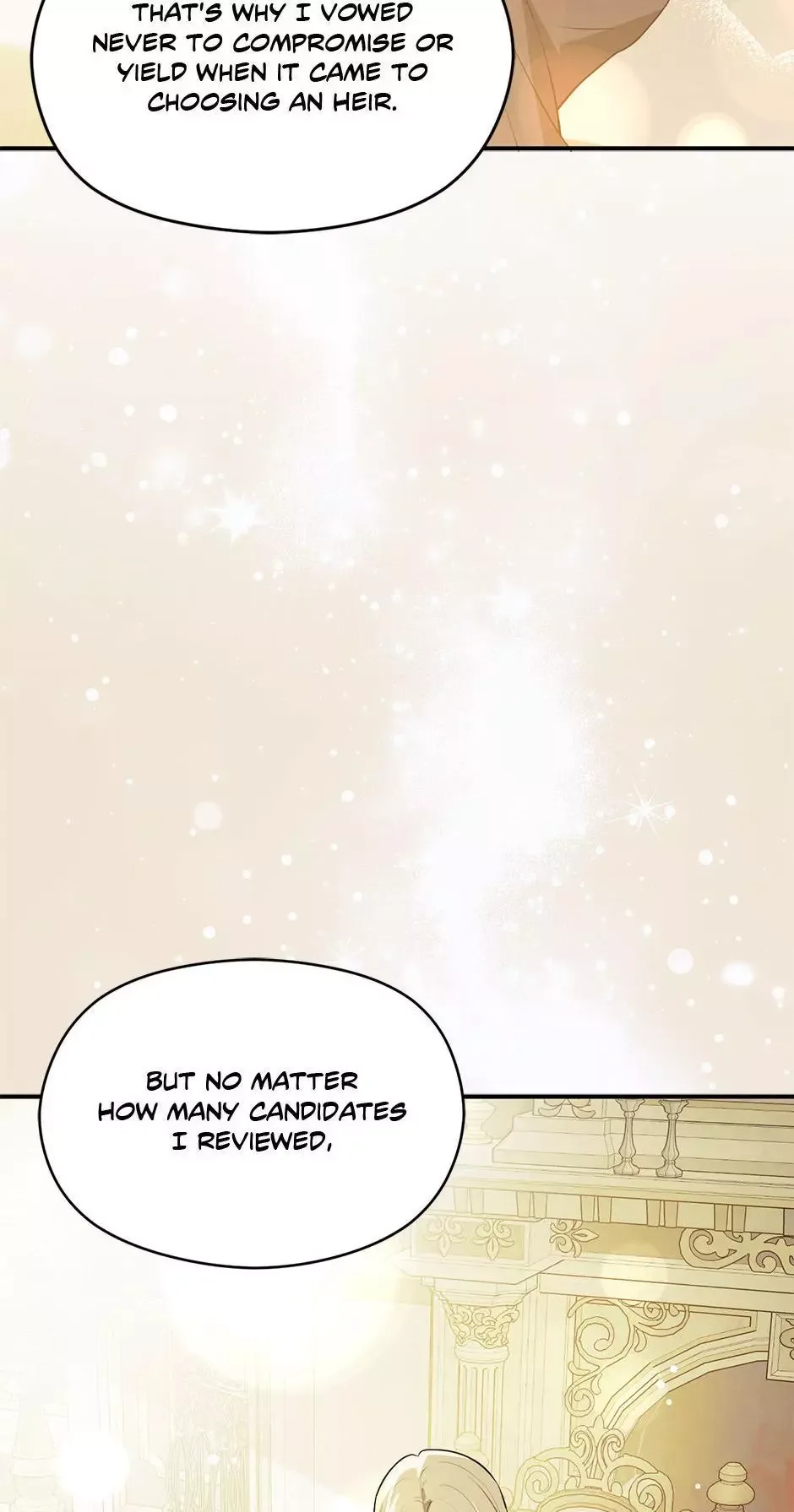 I Didn't Mean to Seduce the Male Lead Chapter 115 page 45