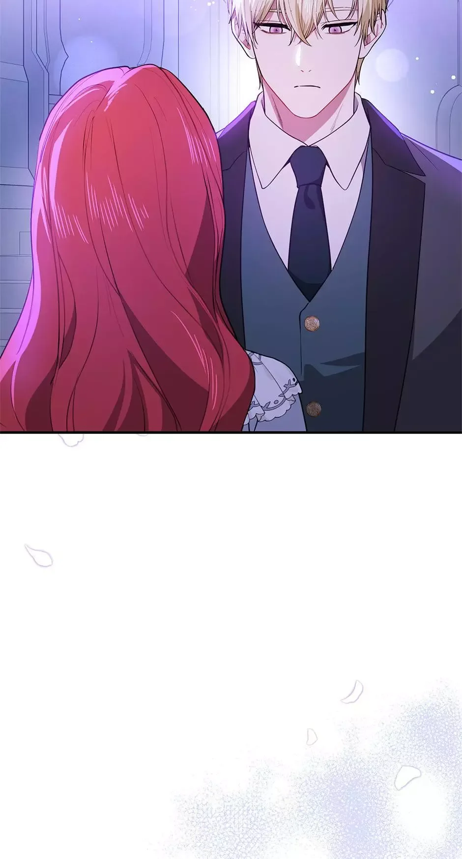 I Didn't Mean to Seduce the Male Lead Chapter 111 page 81