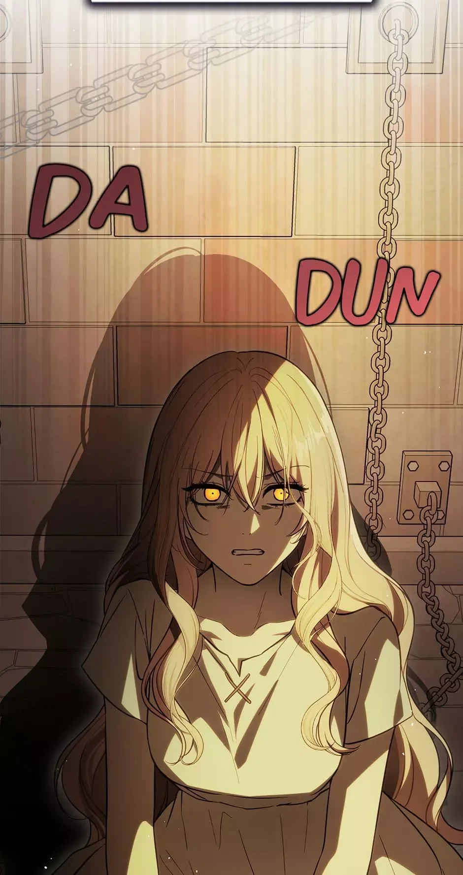 I Didn't Mean to Seduce the Male Lead Chapter 116 page 27