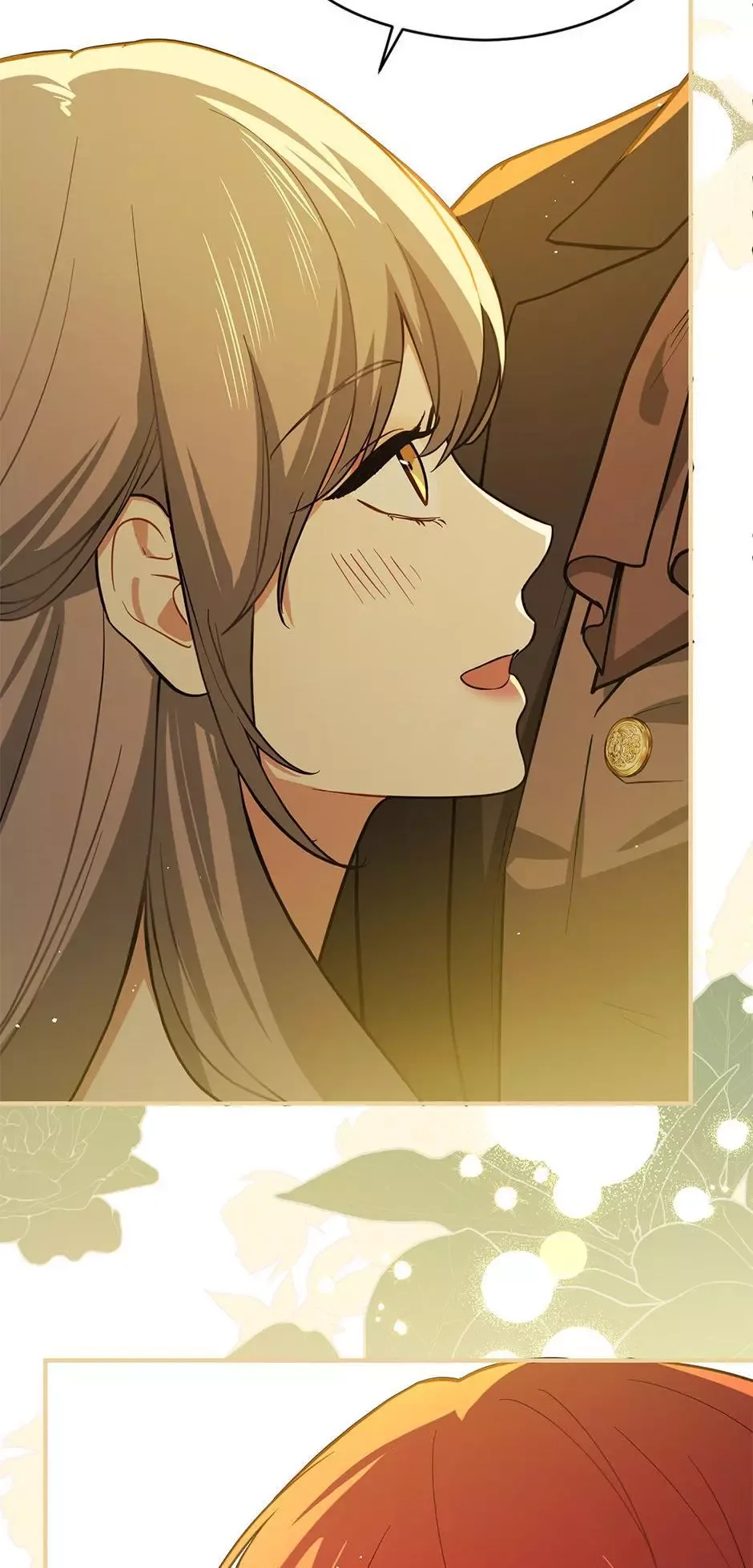 I Didn't Mean to Seduce the Male Lead Chapter 117 page 25