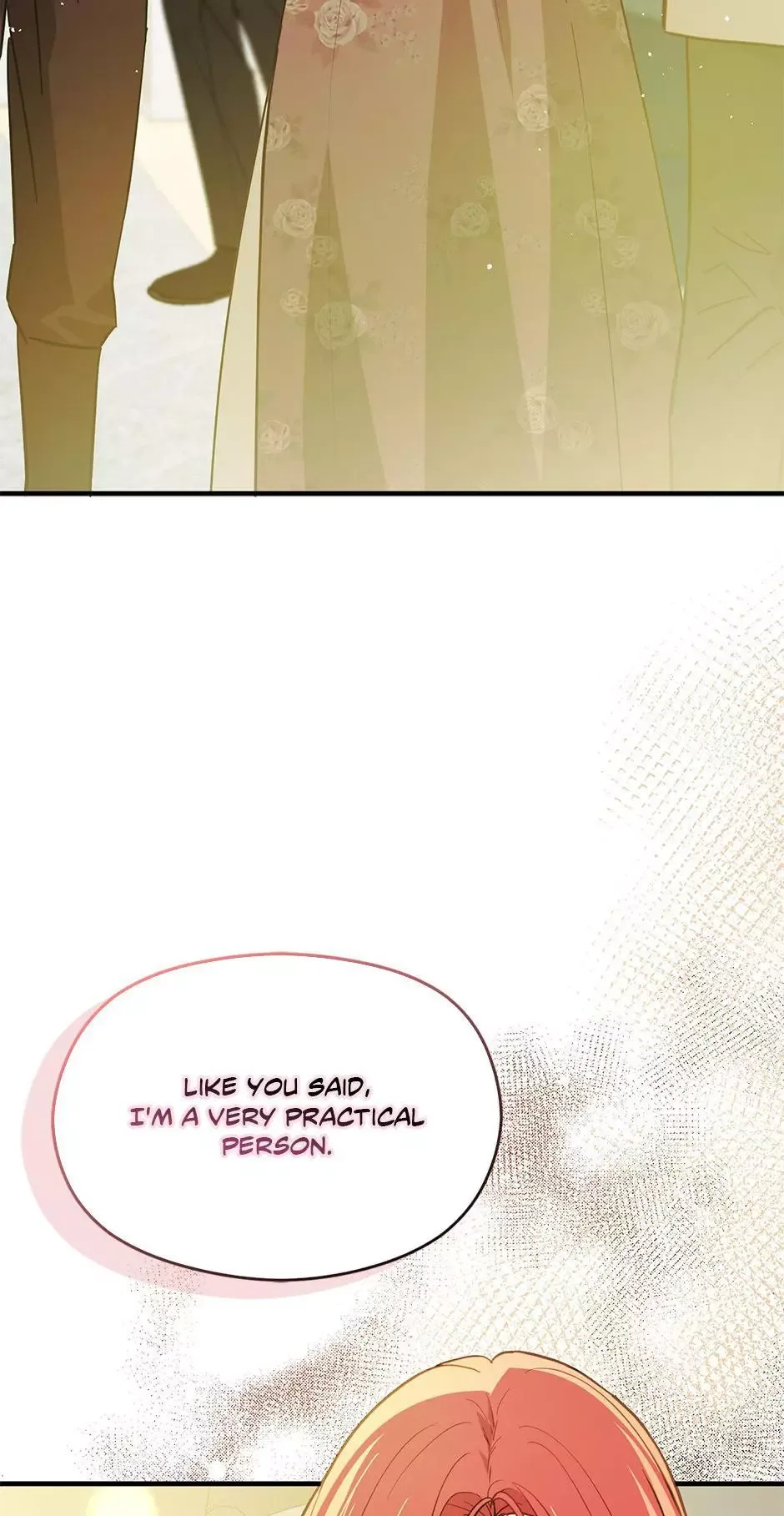 I Didn't Mean to Seduce the Male Lead Chapter 115 page 49