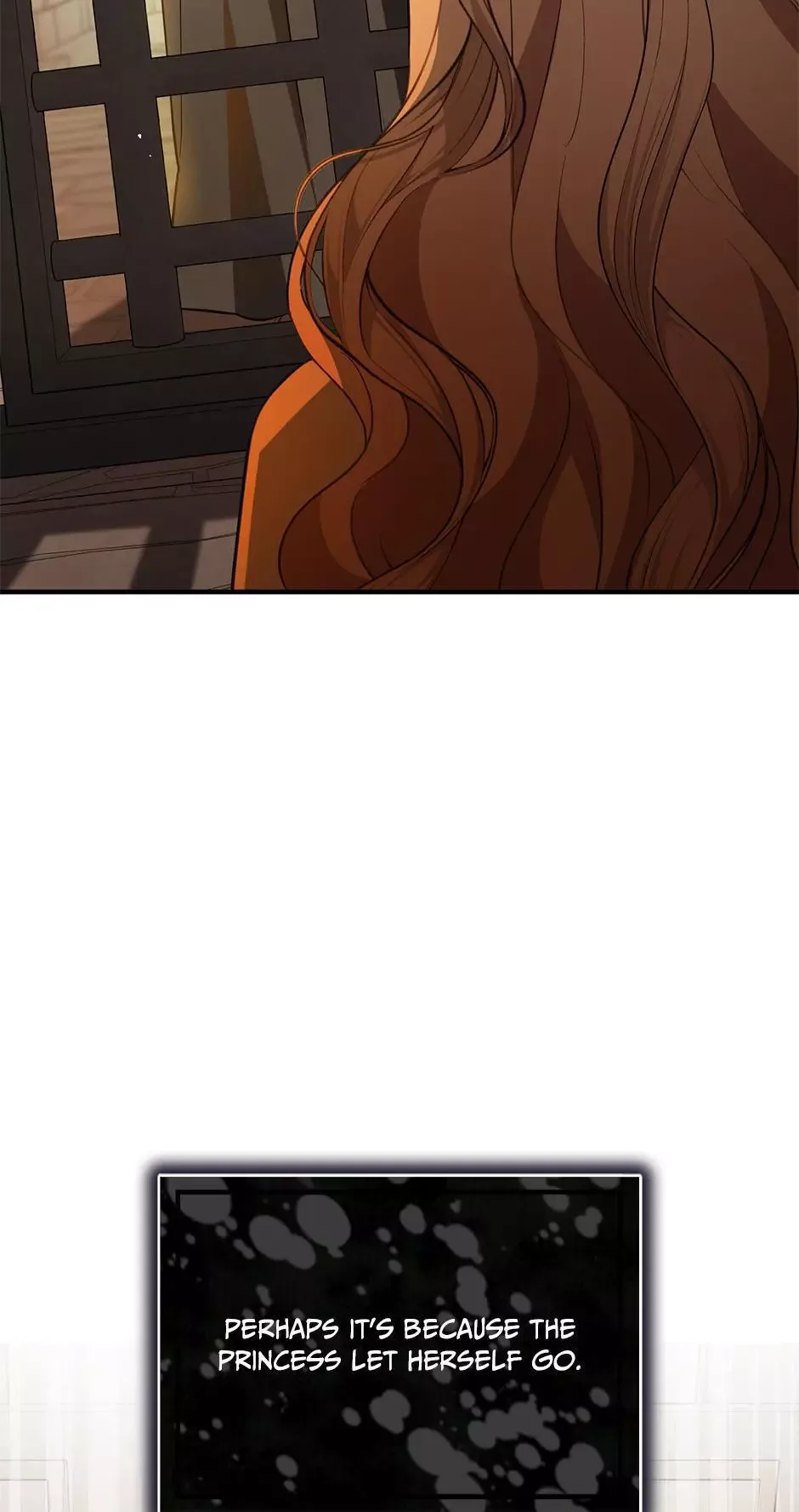 I Didn't Mean to Seduce the Male Lead Chapter 116 page 26