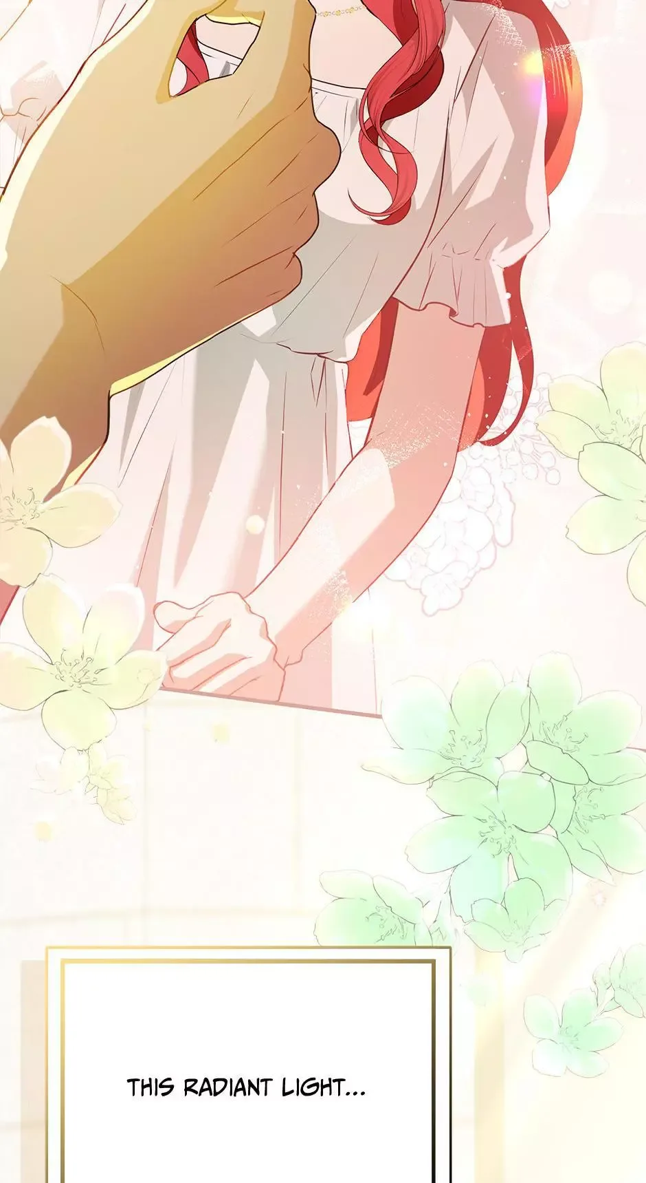 I Didn't Mean to Seduce the Male Lead Chapter 114 page 30