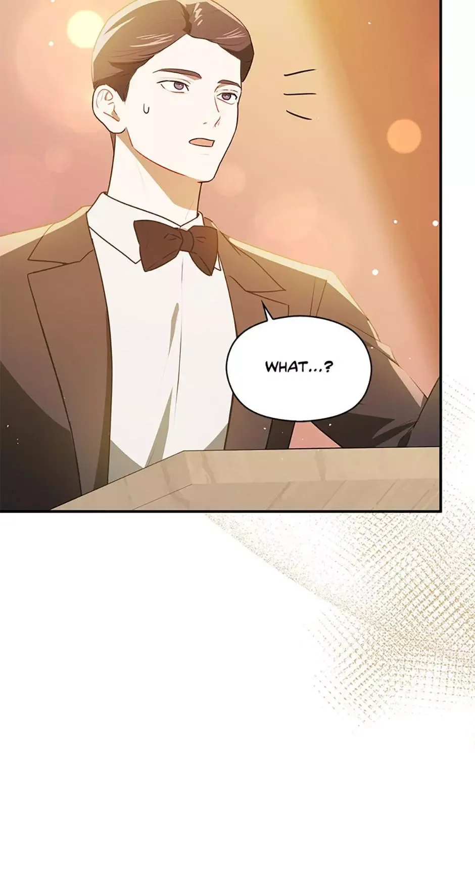 I Didn't Mean to Seduce the Male Lead Chapter 113 page 89
