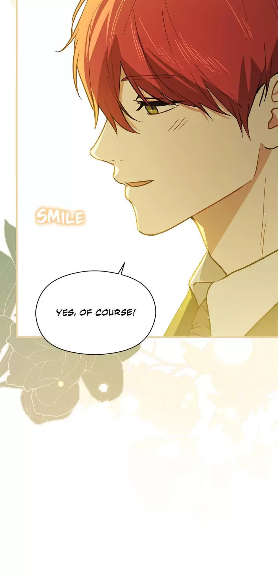 I Didn't Mean to Seduce the Male Lead Chapter 117 page 26