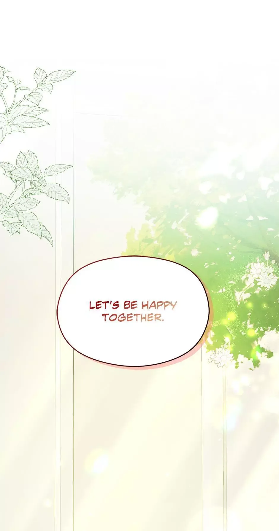 I Didn't Mean to Seduce the Male Lead Chapter 117 page 27